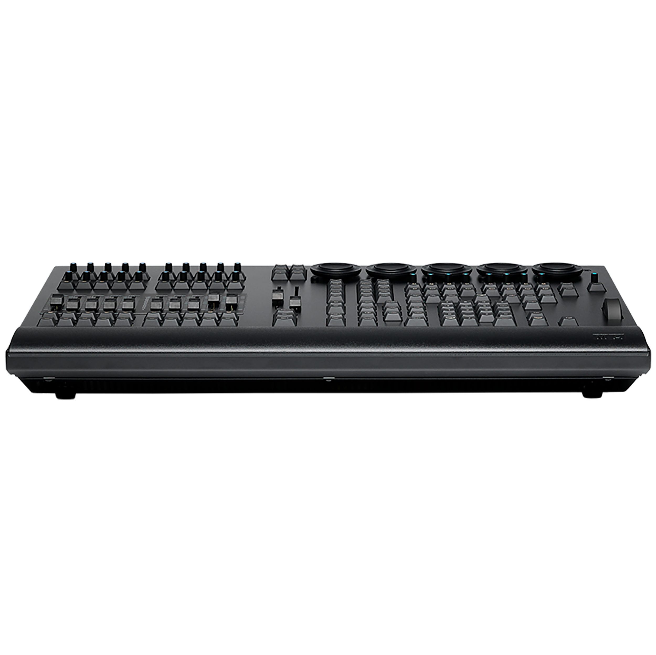 MA Lighting grandMA3 onPC Command Wing XT
