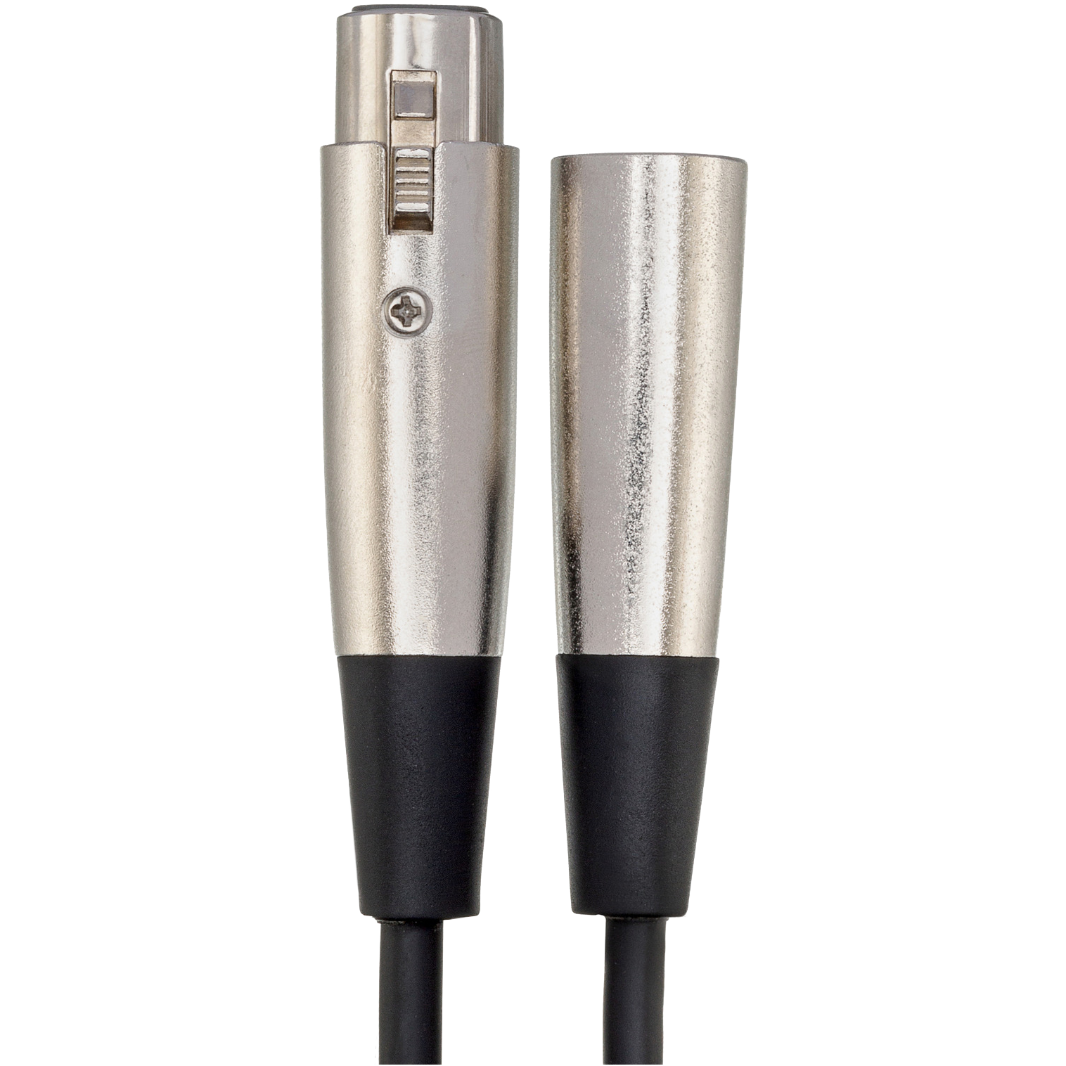 Hosa MCL Microphone Cable