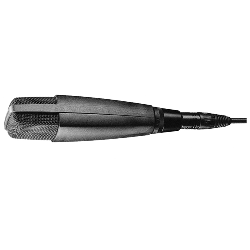 Sennheiser MD 421-II Microphone