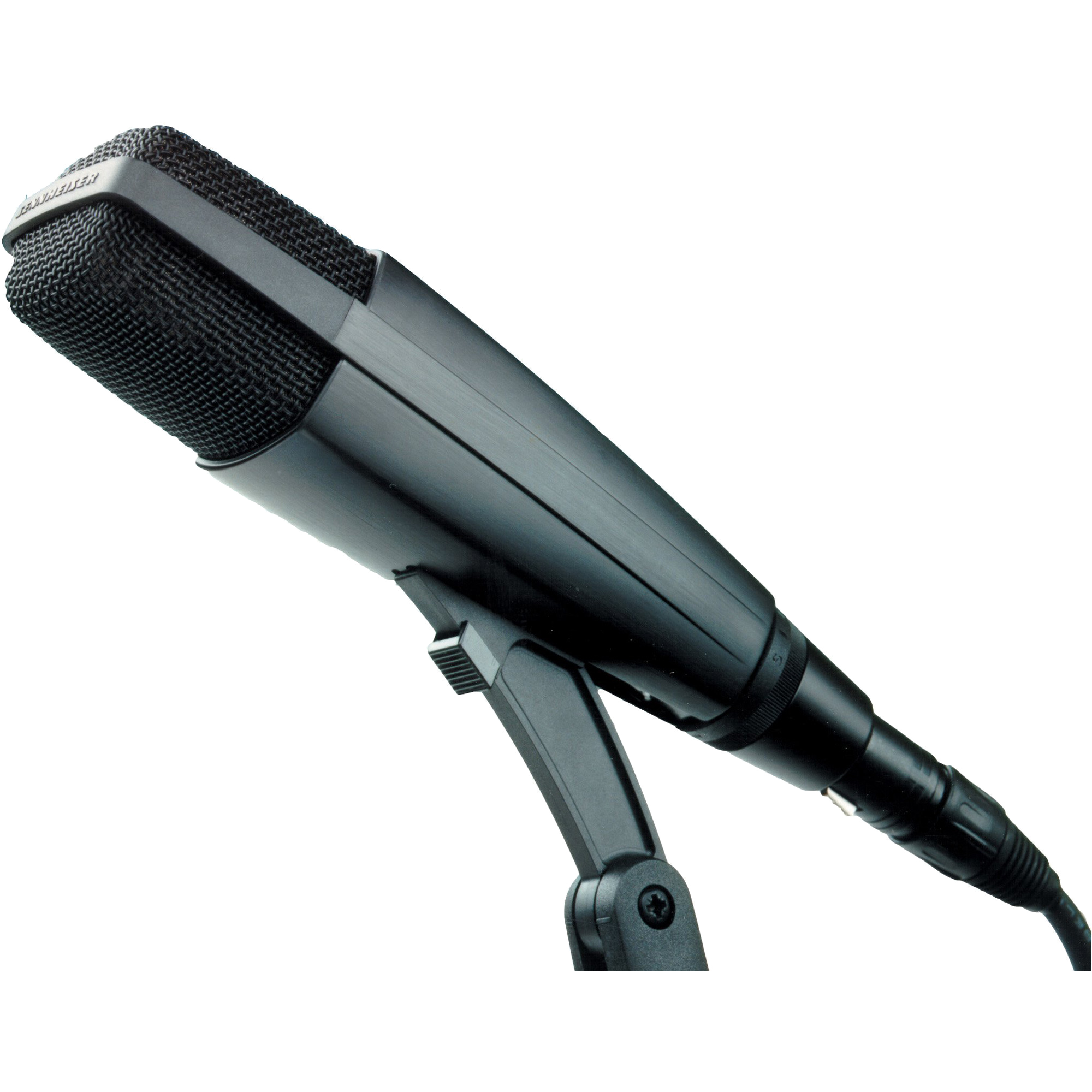Sennheiser MD 421-II Microphone