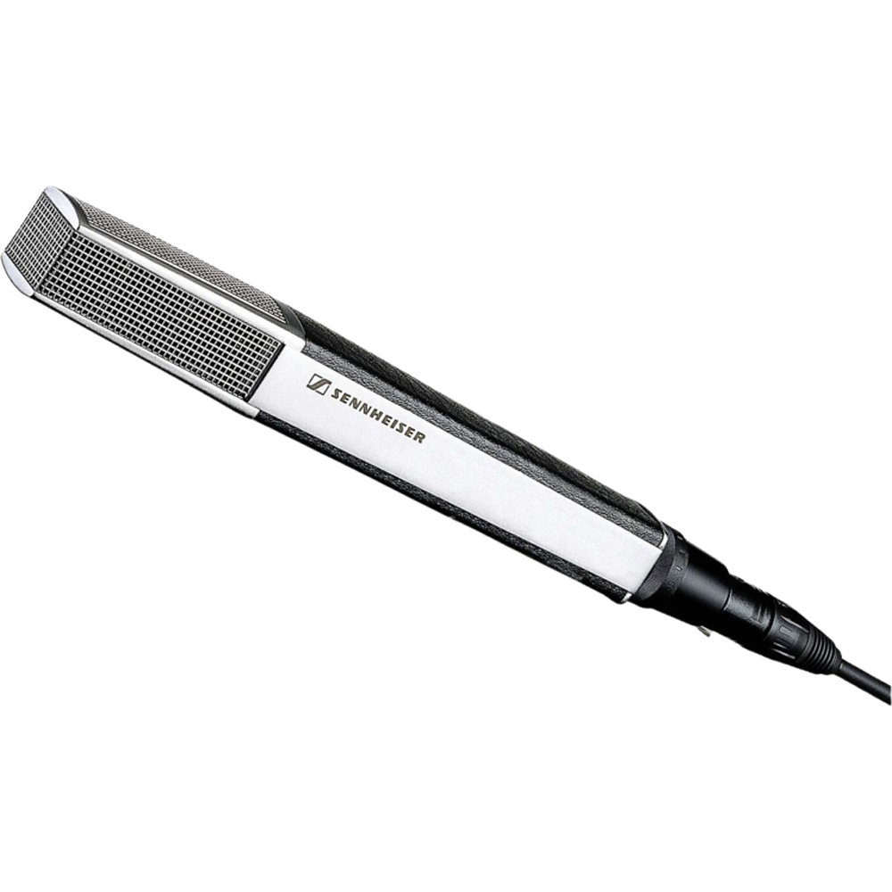 Sennheiser MD 441-U Microphone