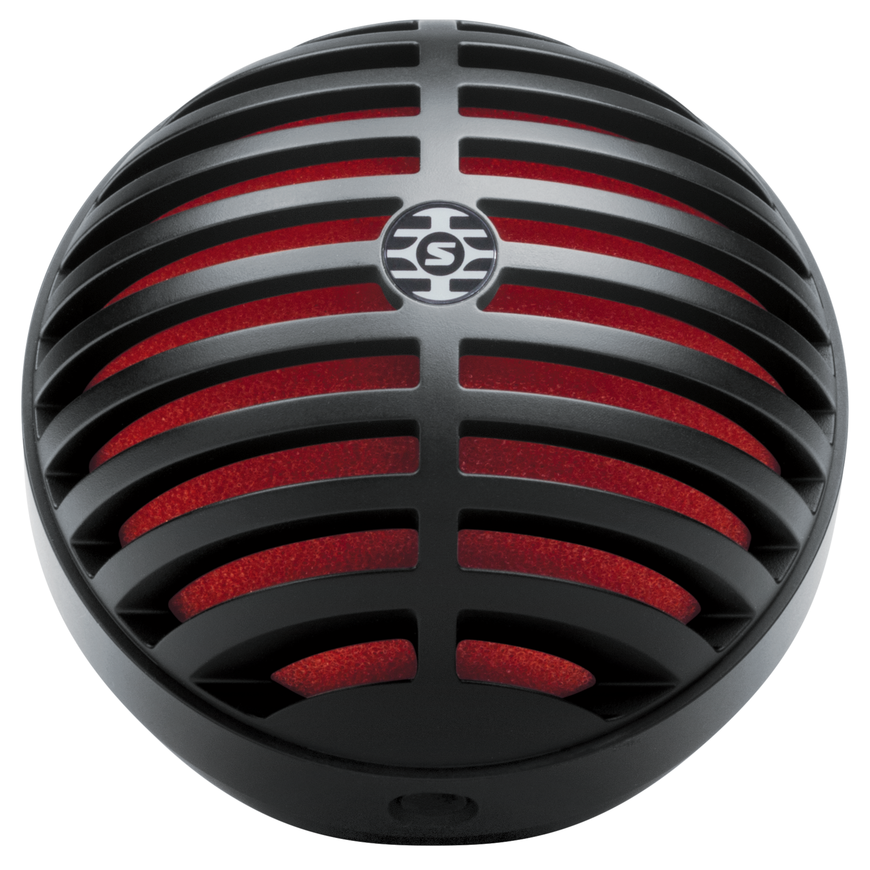 Shure MV5-B-DIG Studio Microphone