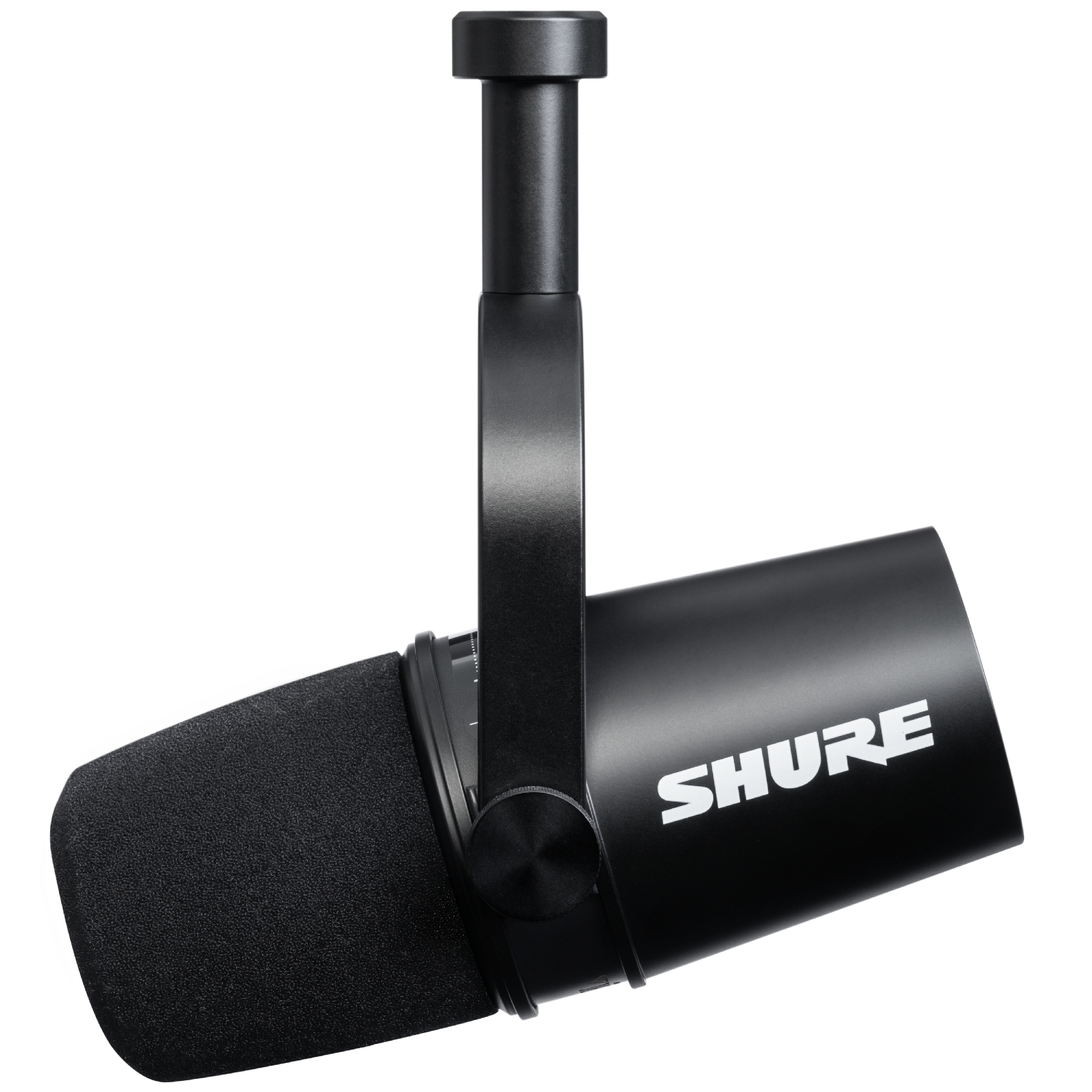 Shure MV7 Condensor Microphone