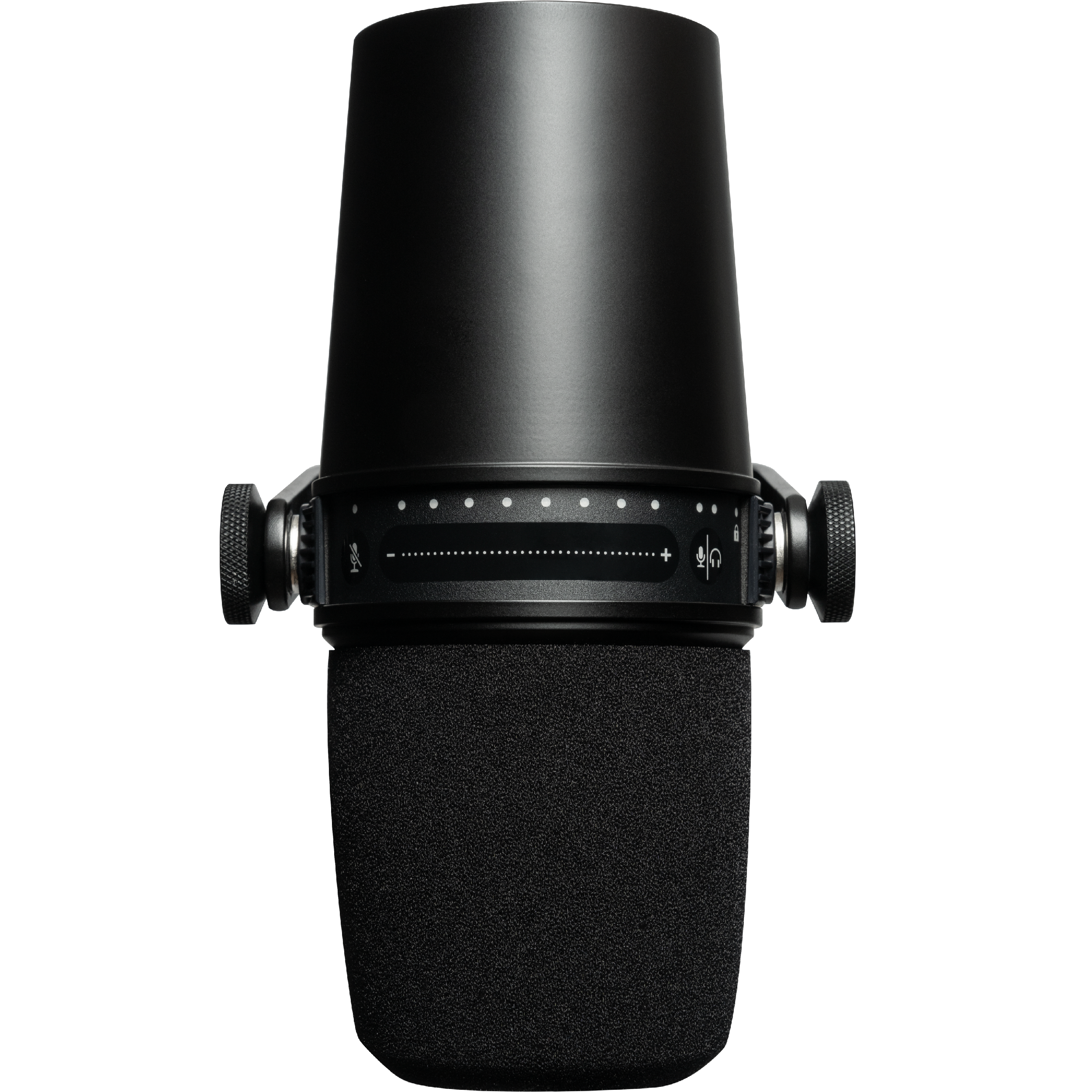 Shure MV7 Condensor Microphone