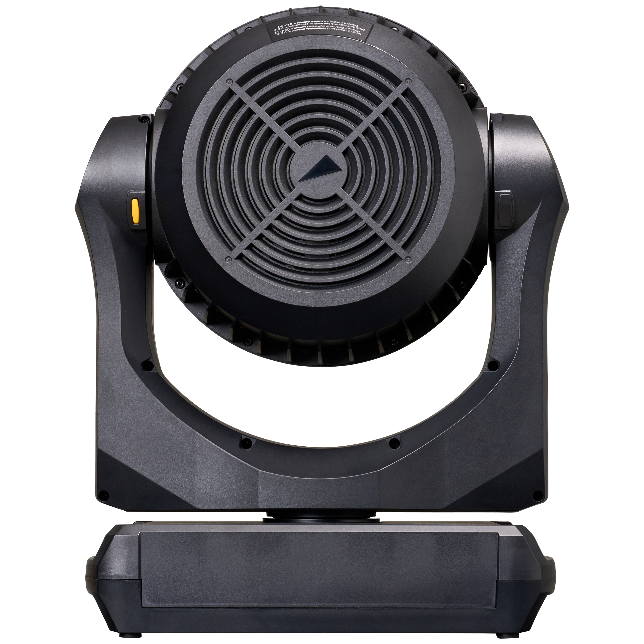 Martin MAC Aura PXL Multi-Source Wash Light