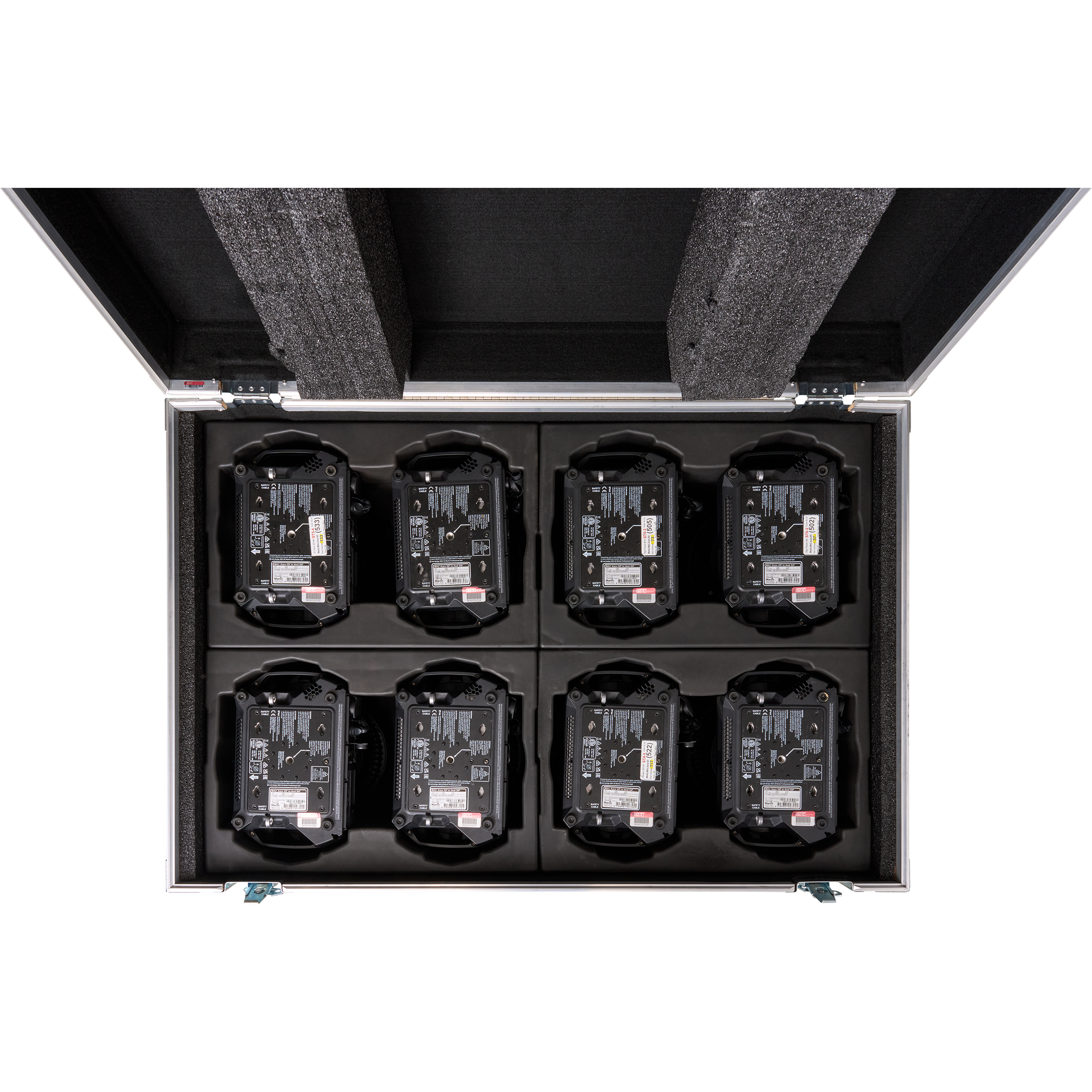 Martin Professional MAC Aura XIP