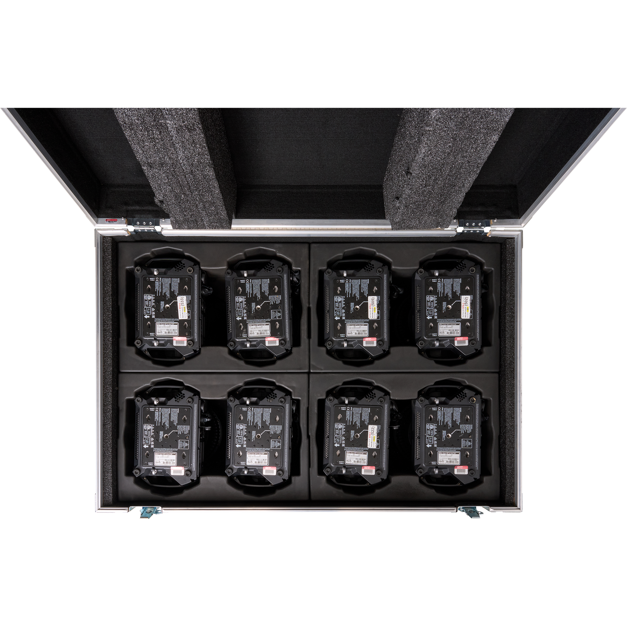 Martin Professional MAC Aura XIP