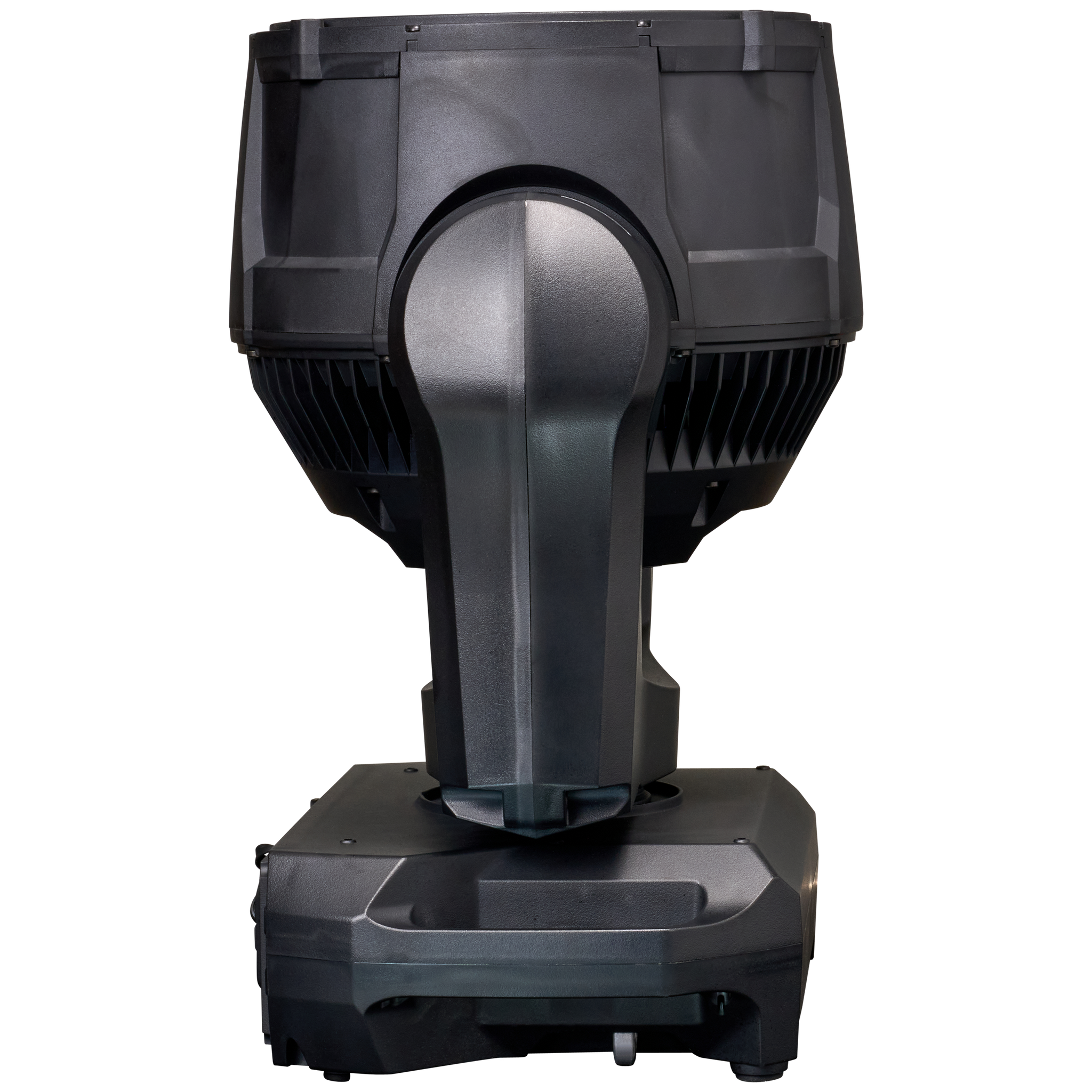 Martin Professional MAC Aura XIP