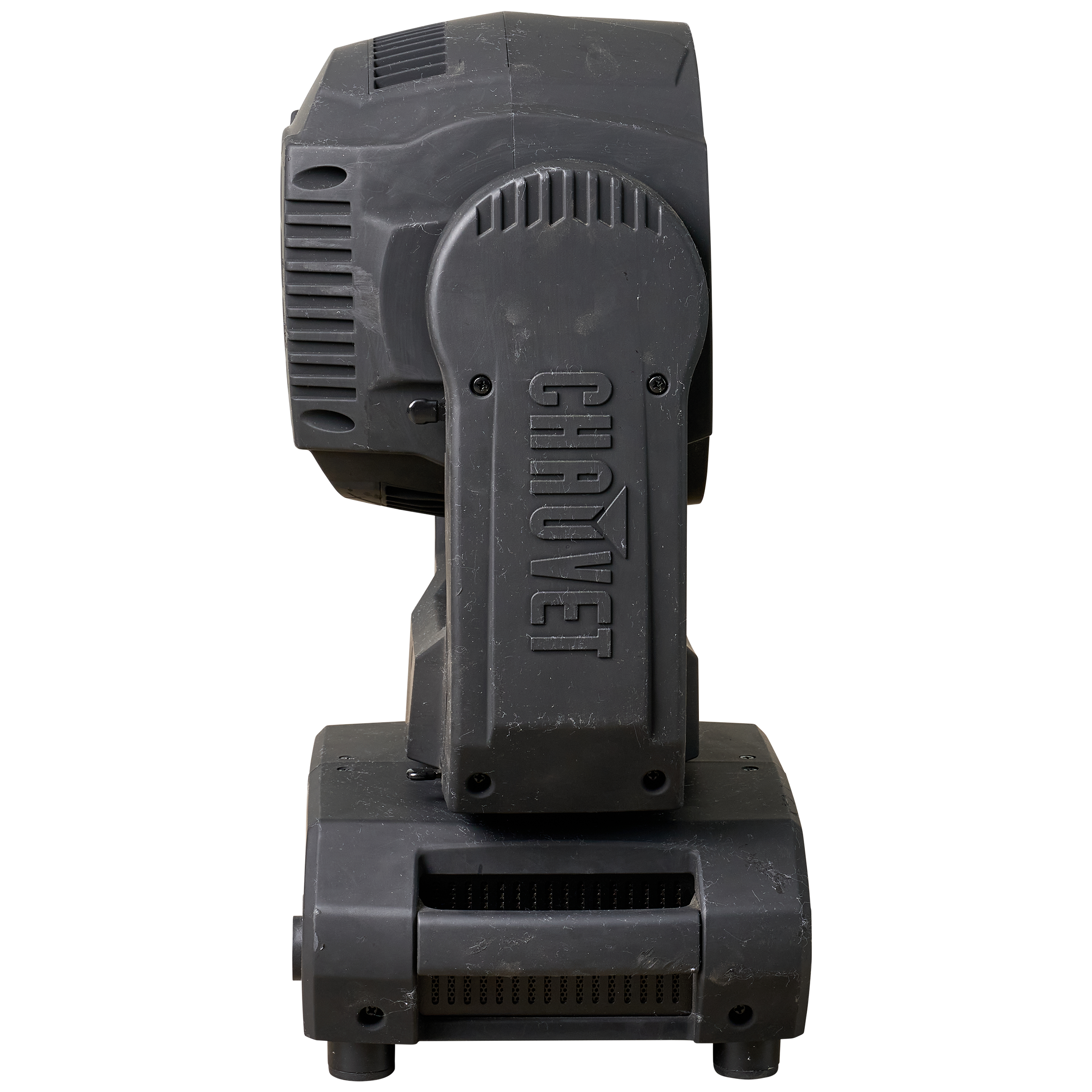 Chavuet Pro Maverick MK Pyxis