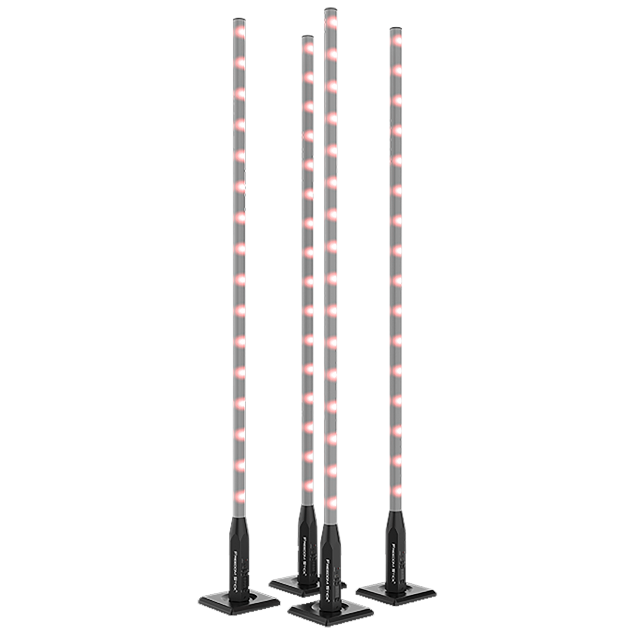 Chauvet DJ Freedom Stick X4