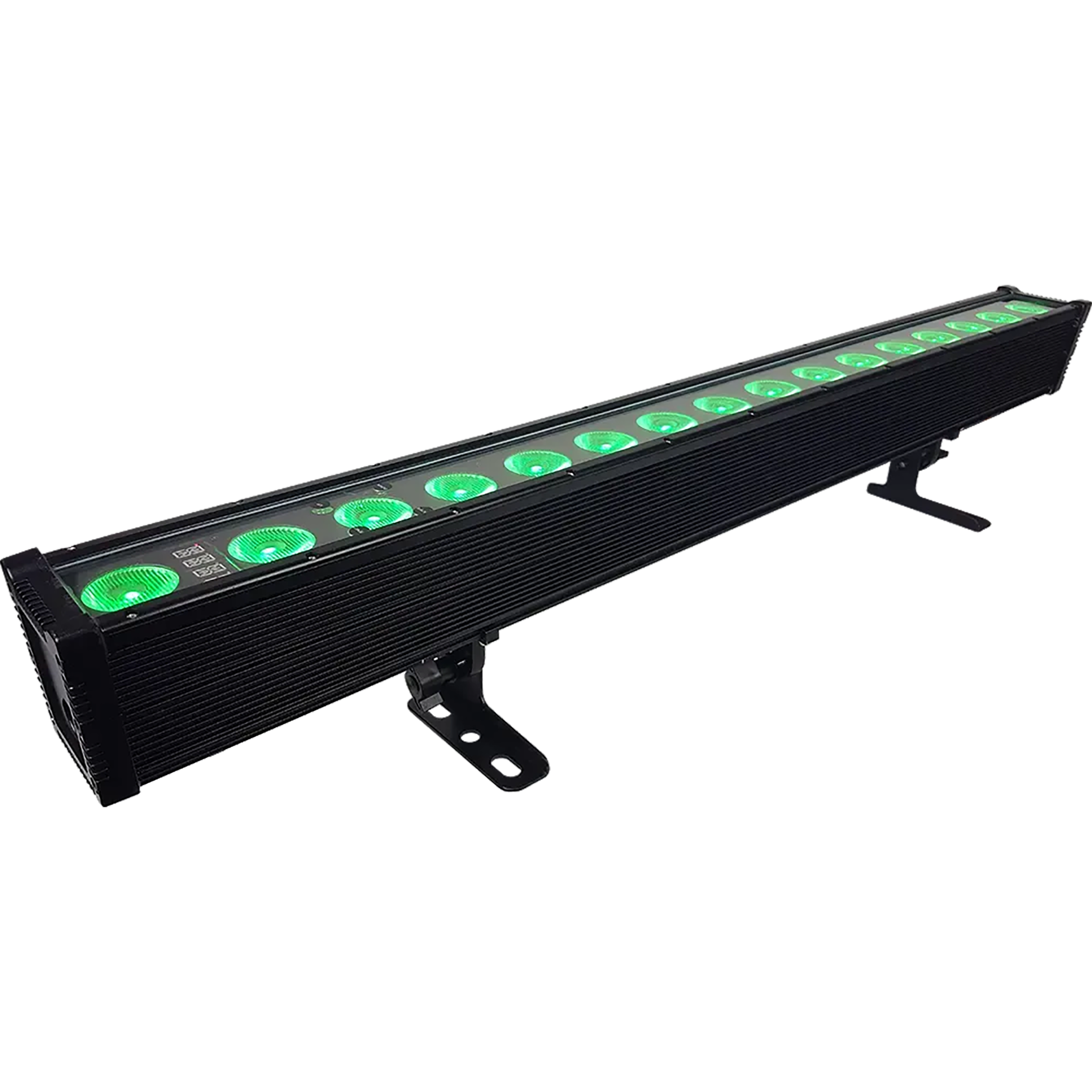 Blizzard Lighting Motif Atelier 16FX