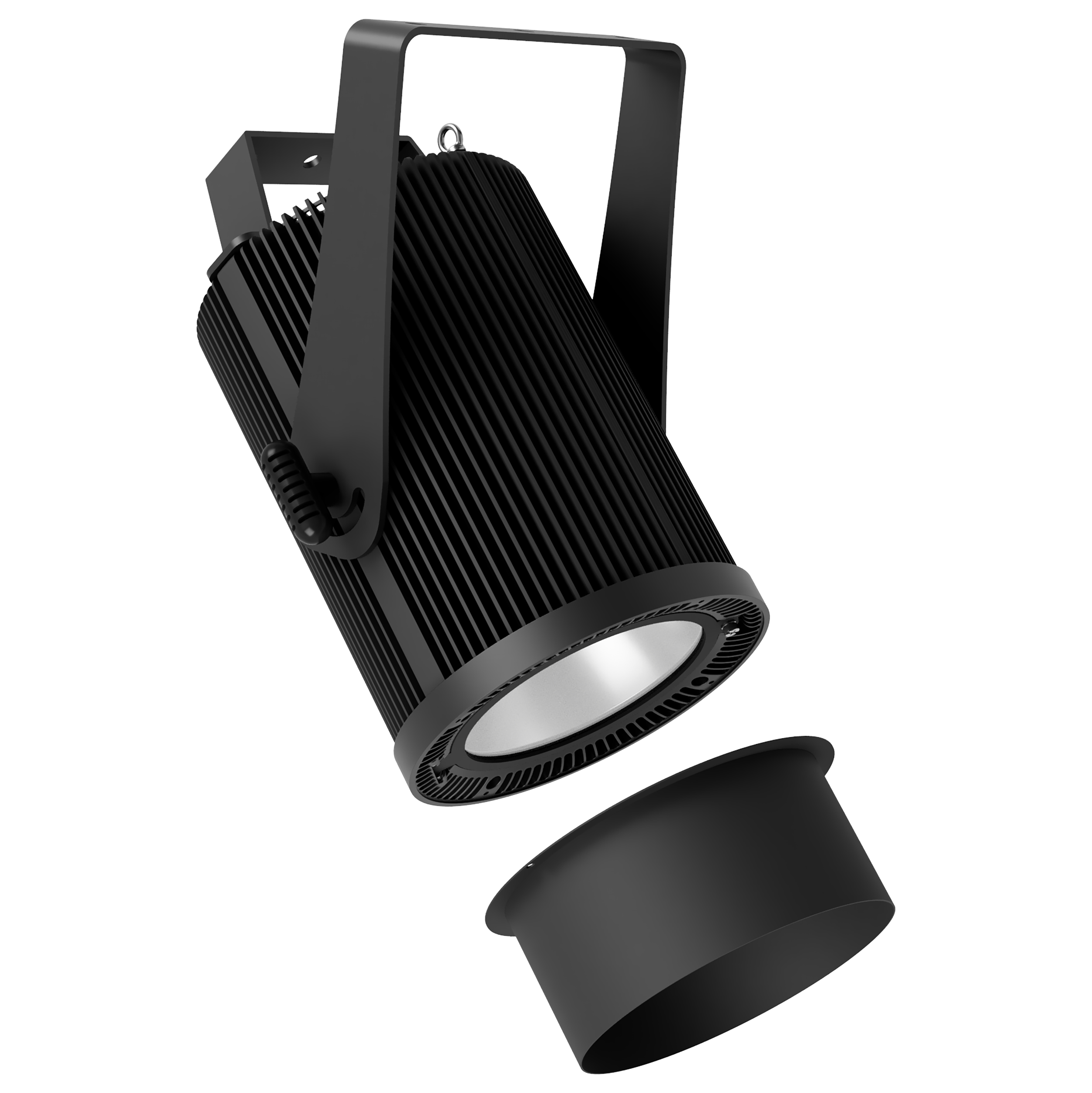Blizzard Lighting Motif Risplendi 250
