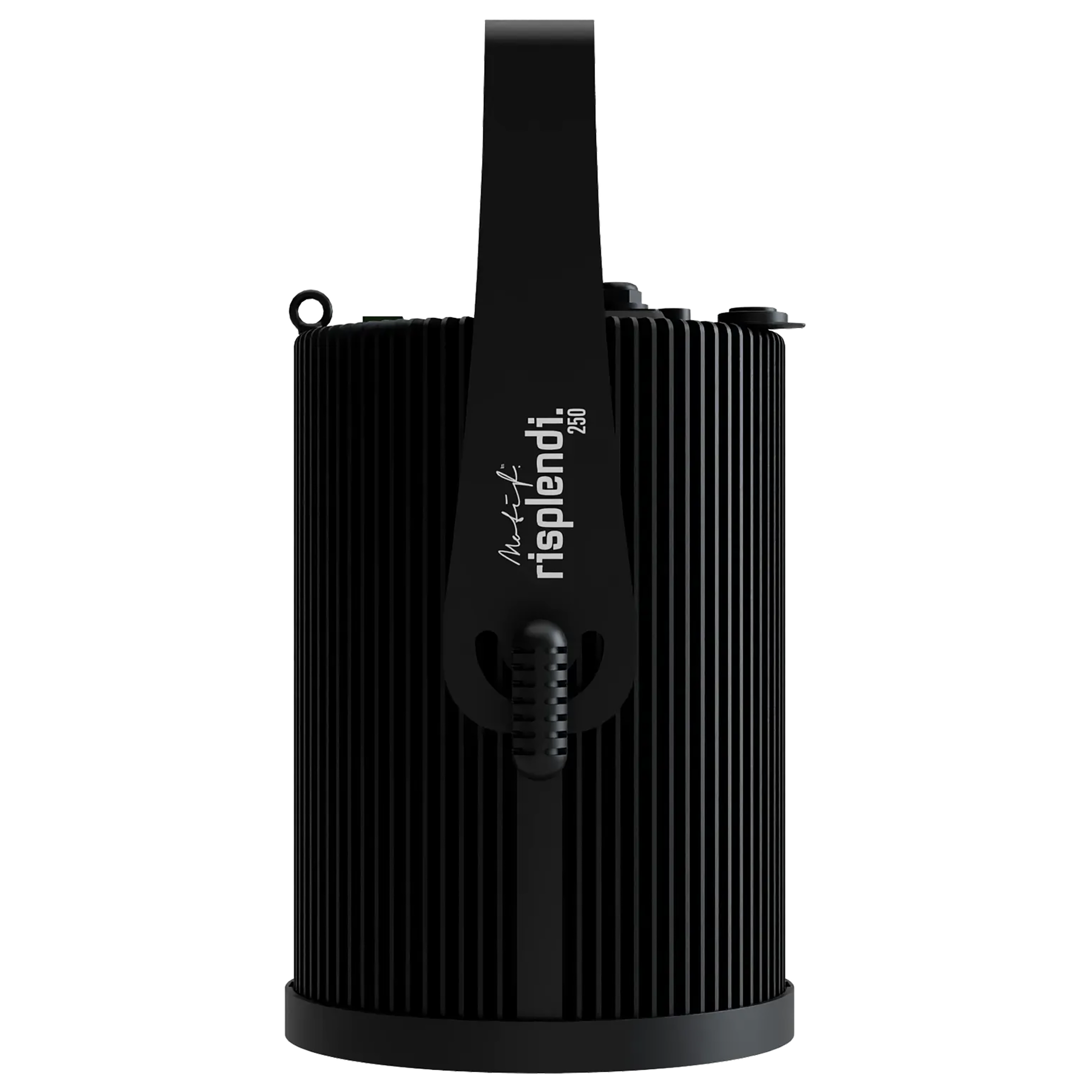 Blizzard Lighting Motif Risplendi 250