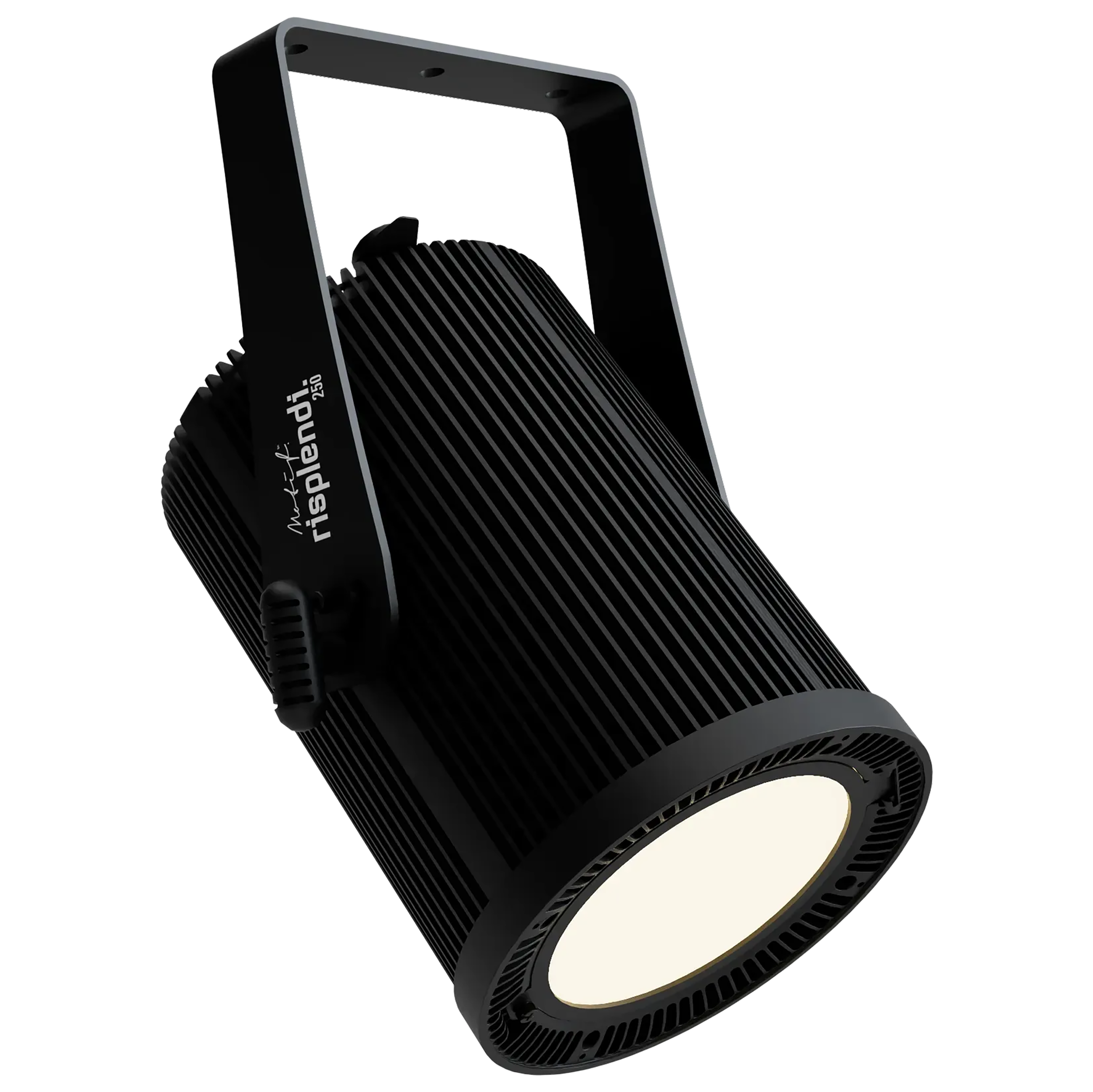 Blizzard Lighting Motif Risplendi 250