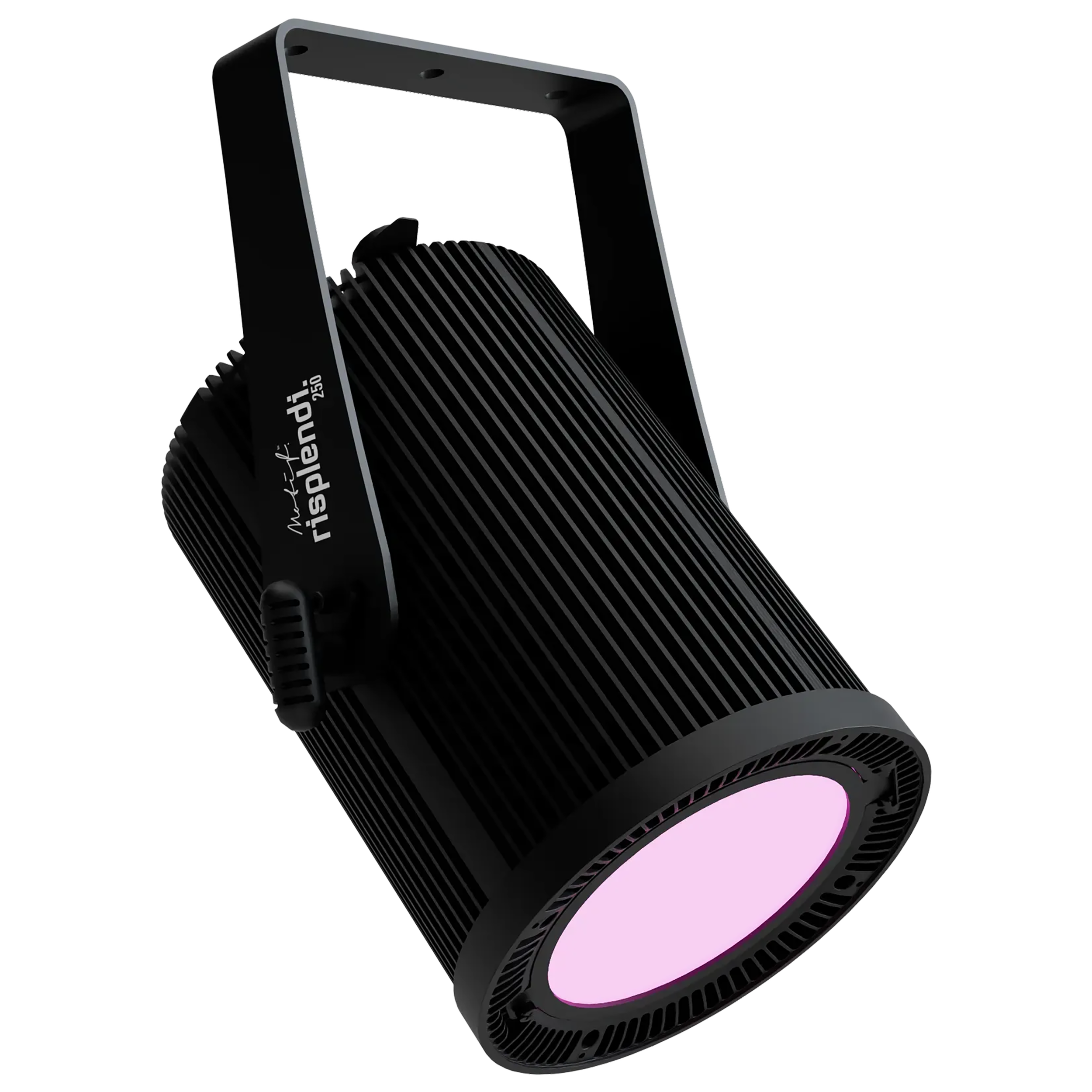 Blizzard Lighting Motif Risplendi 250