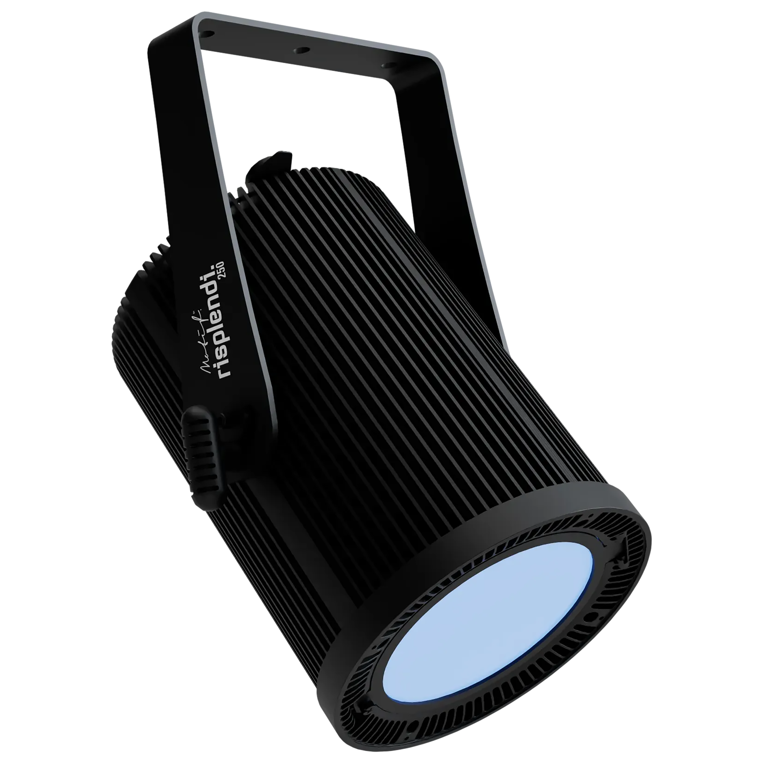 Blizzard Lighting Motif Risplendi 250
