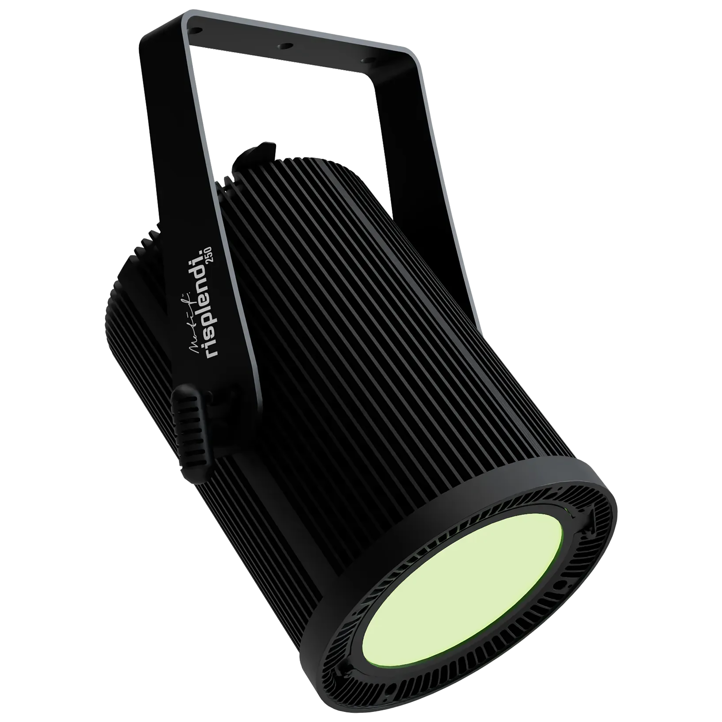 Blizzard Lighting Motif Risplendi 250