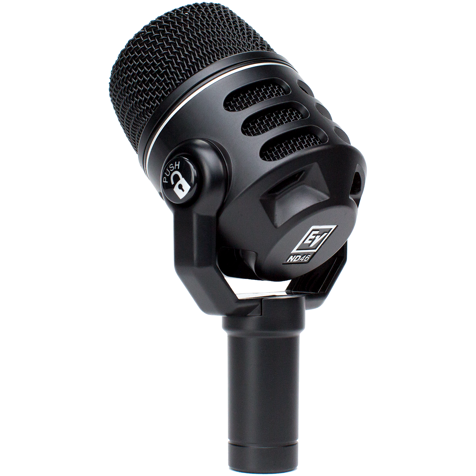 Electro-Voice ND46 Microphone