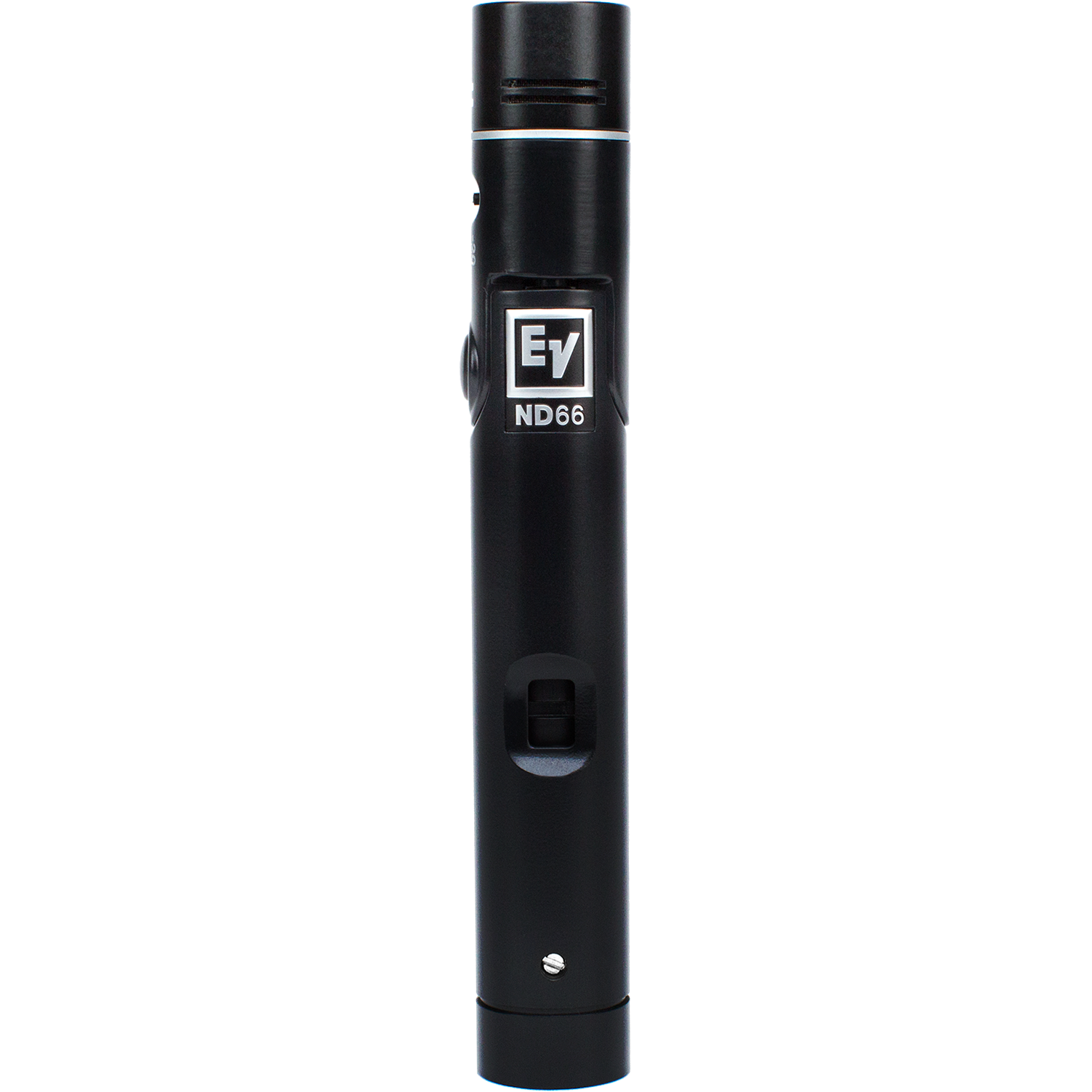 Electro-Voice ND66 Microphone