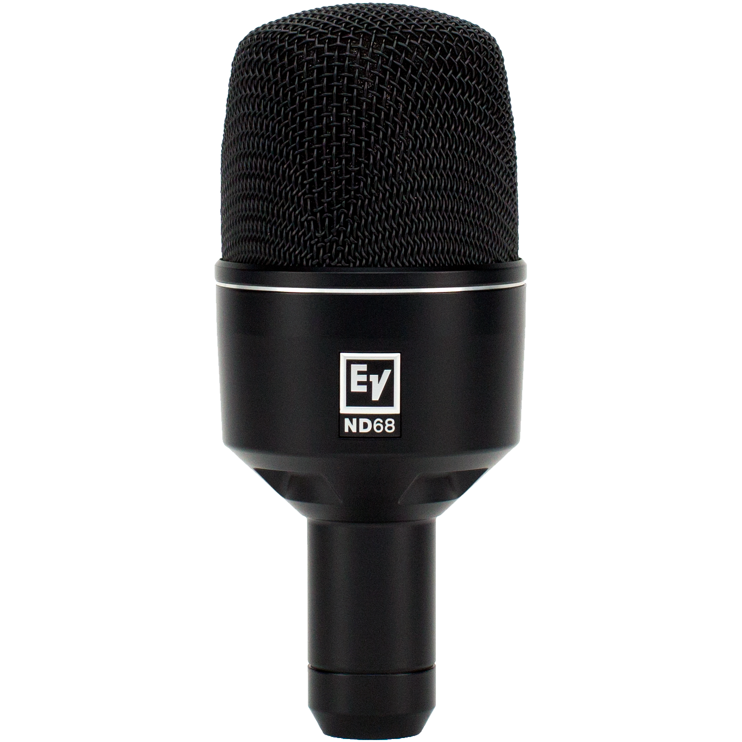 Electro-Voice ND68 Microphone
