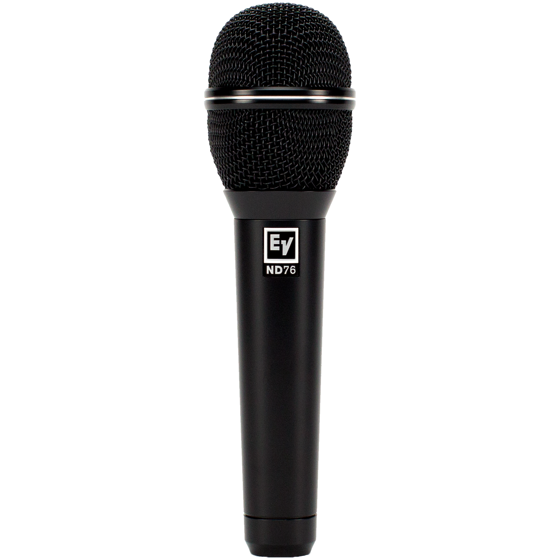 Electro-Voice ND76 Microphone