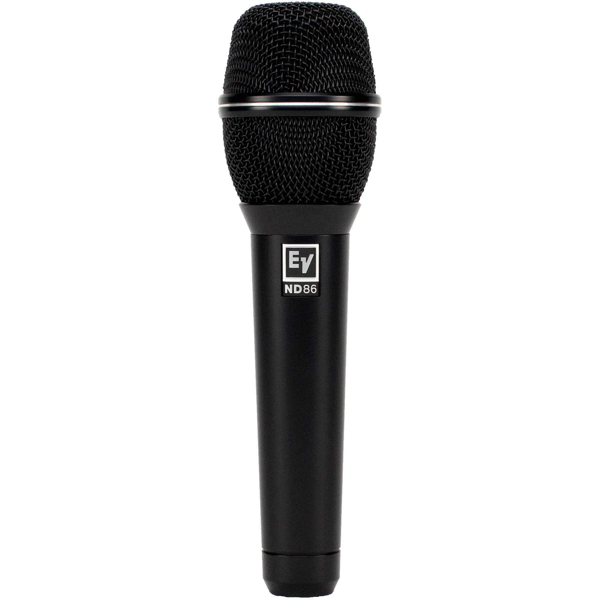 Electro-Voice ND86 Microphone