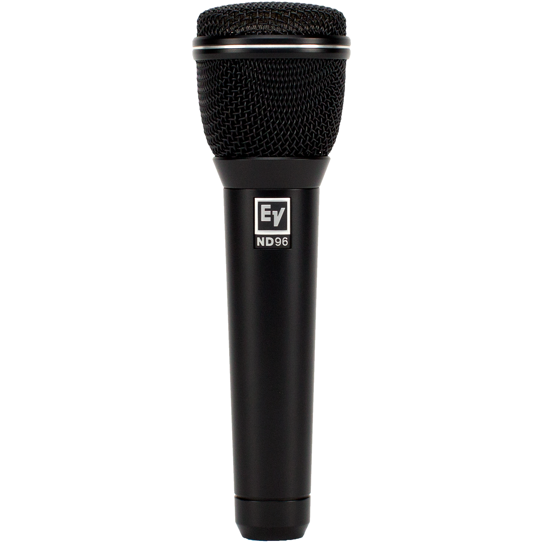 Electro-Voice ND96 Microphone