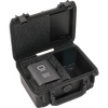 Obsidian NX DMX USB Powered 2-Port DMX Node tourPack with BYFP ipCase