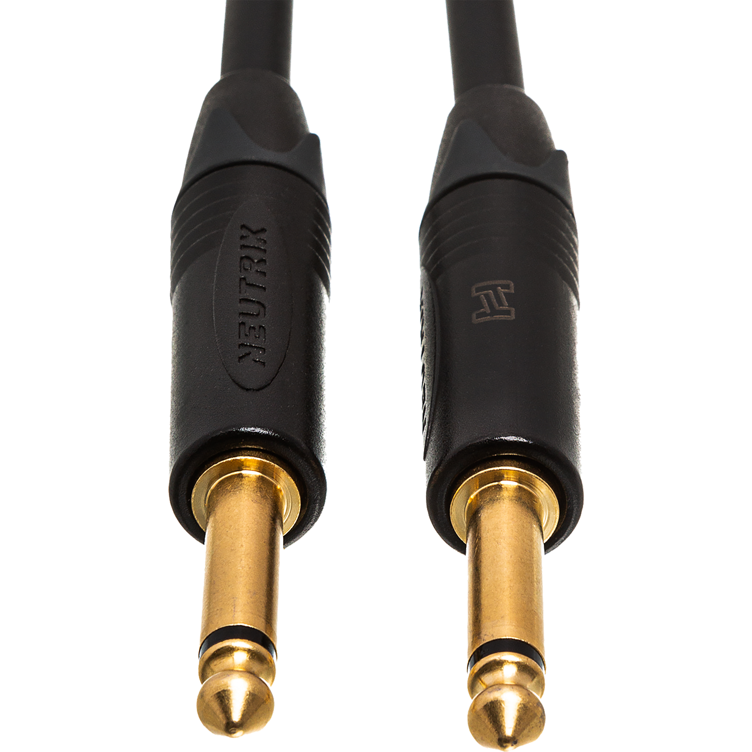 Hosa CGK Edge Premium Guitar Cable