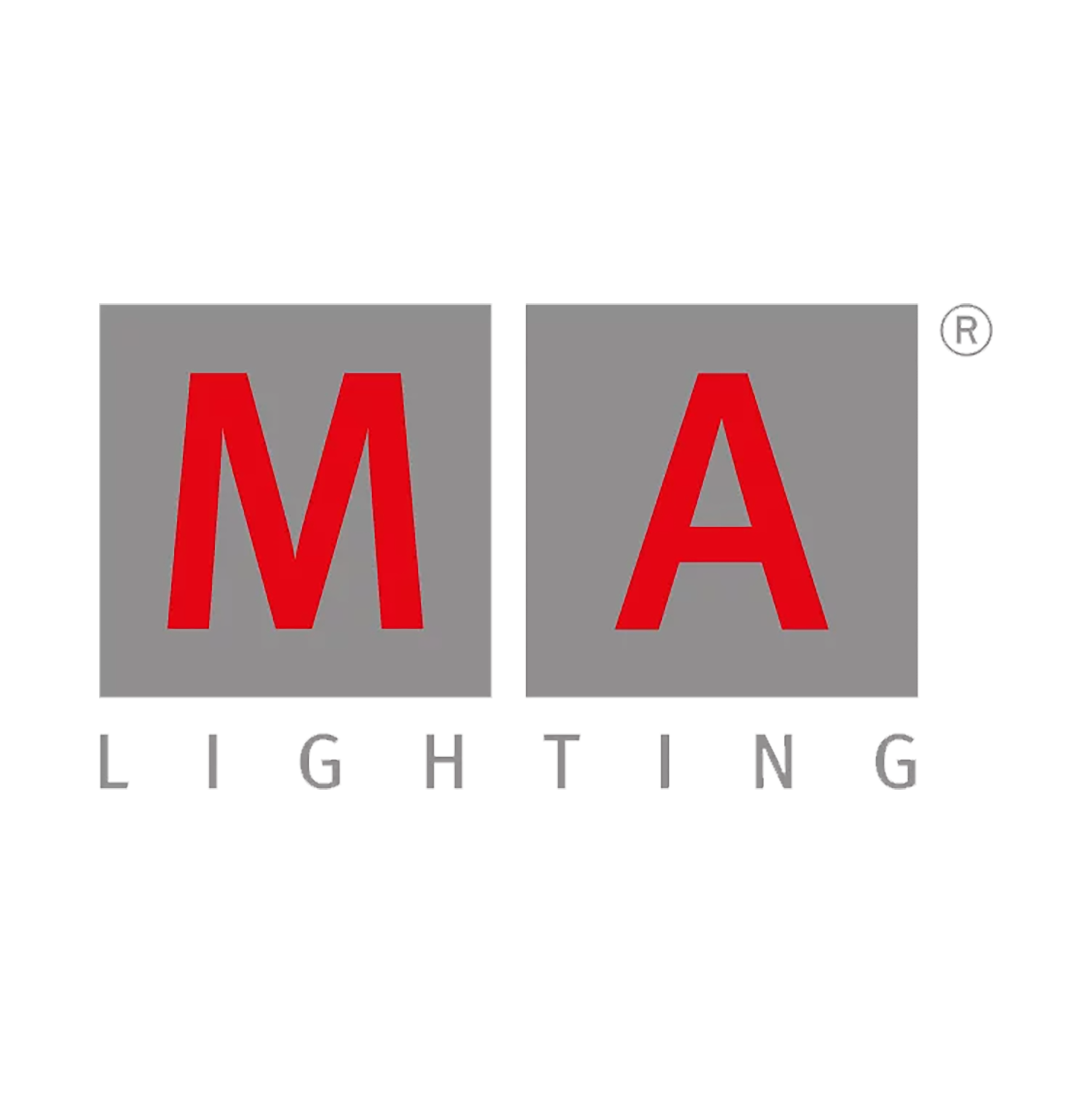 MA Lighting Node Rigging Plate