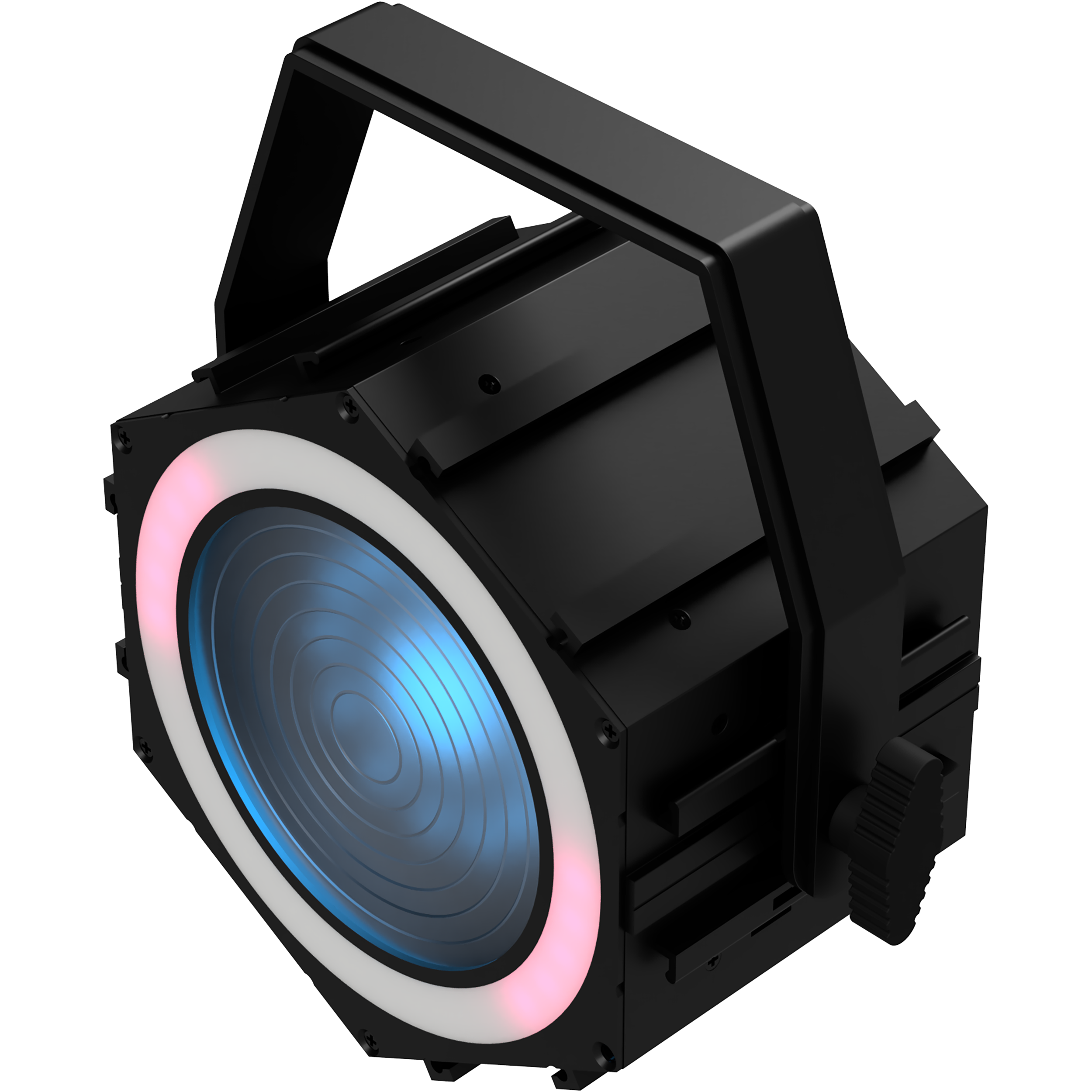 Blizzard Lighting Nexys RGBW