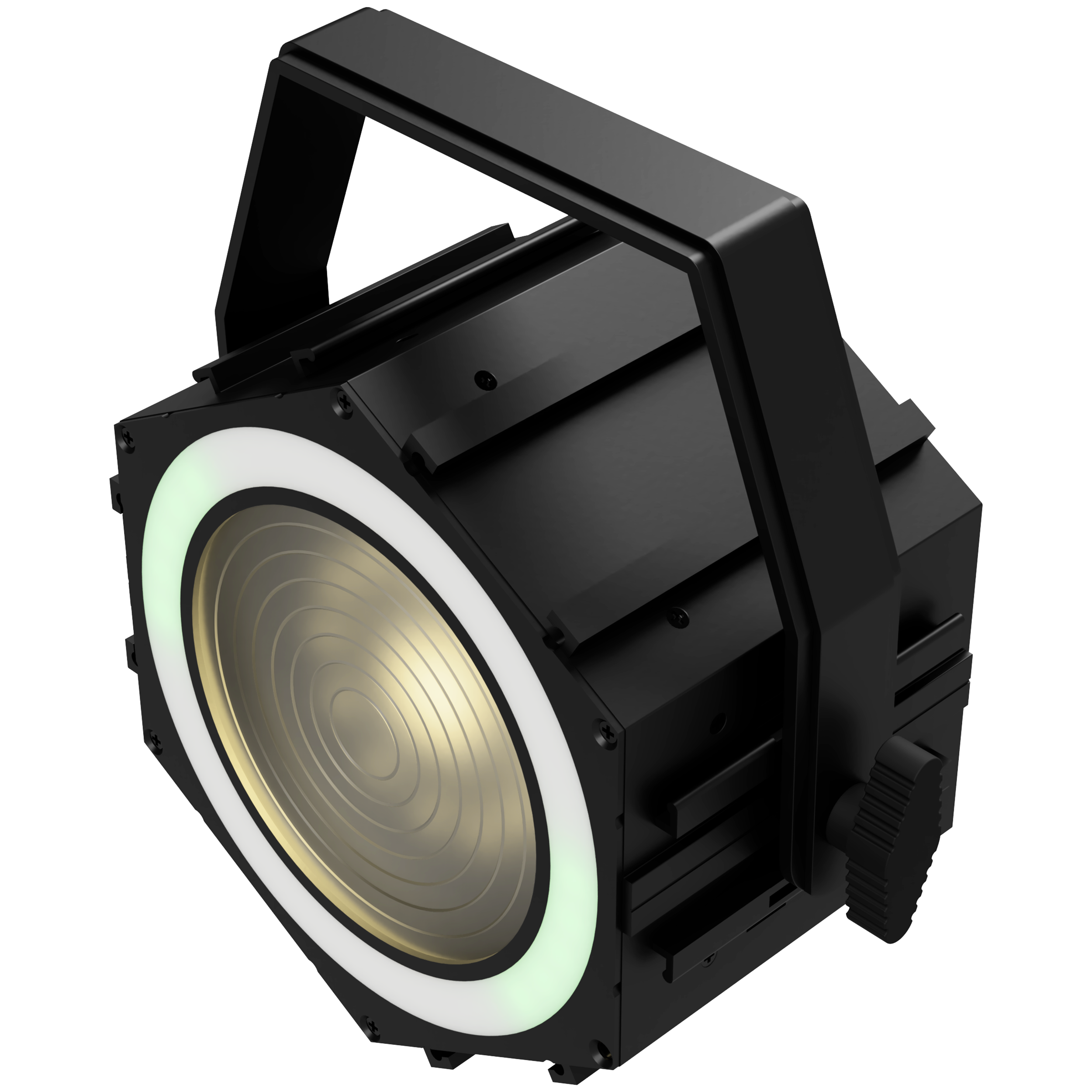Blizzard Lighting Nexys WW