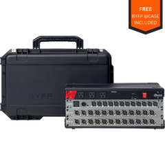 その他 FAB Obsidian Fire Vein CF Obsidian Fire Vein - Weapon