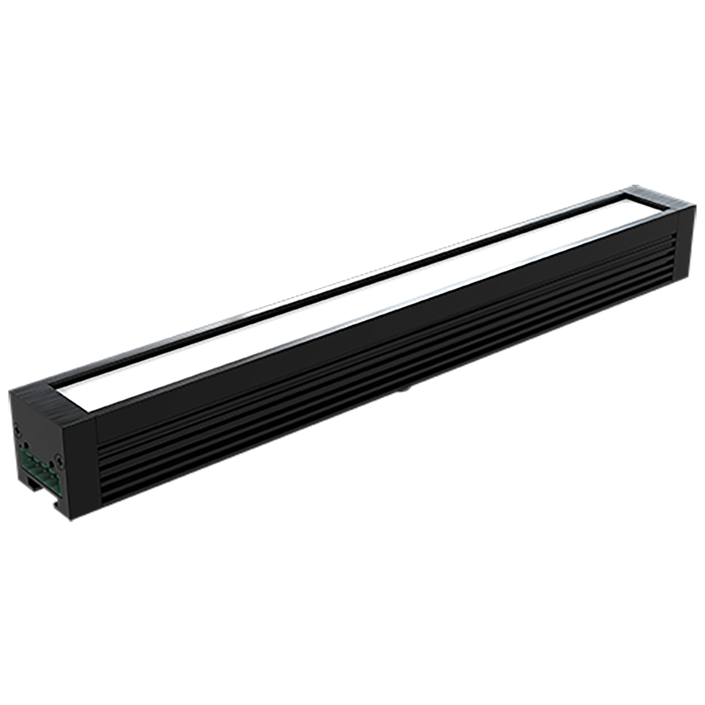 Chauvet onAir Flex 12