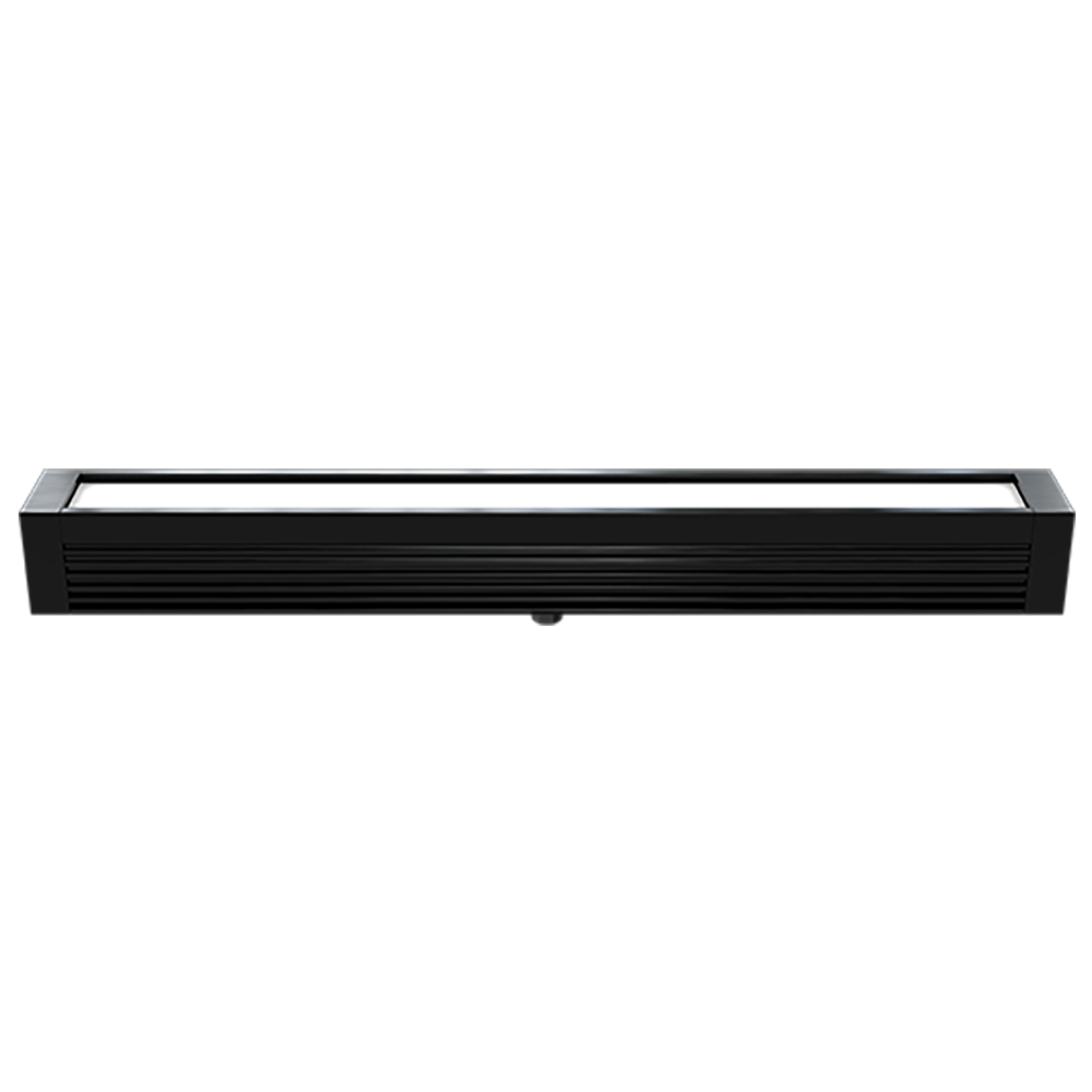 Chauvet onAir Flex 12