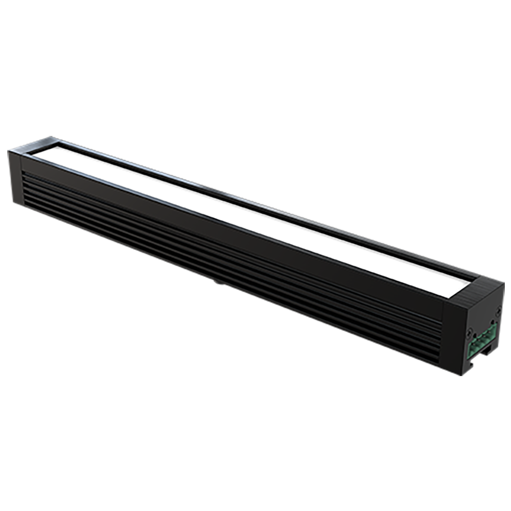 Chauvet onAir Flex 12