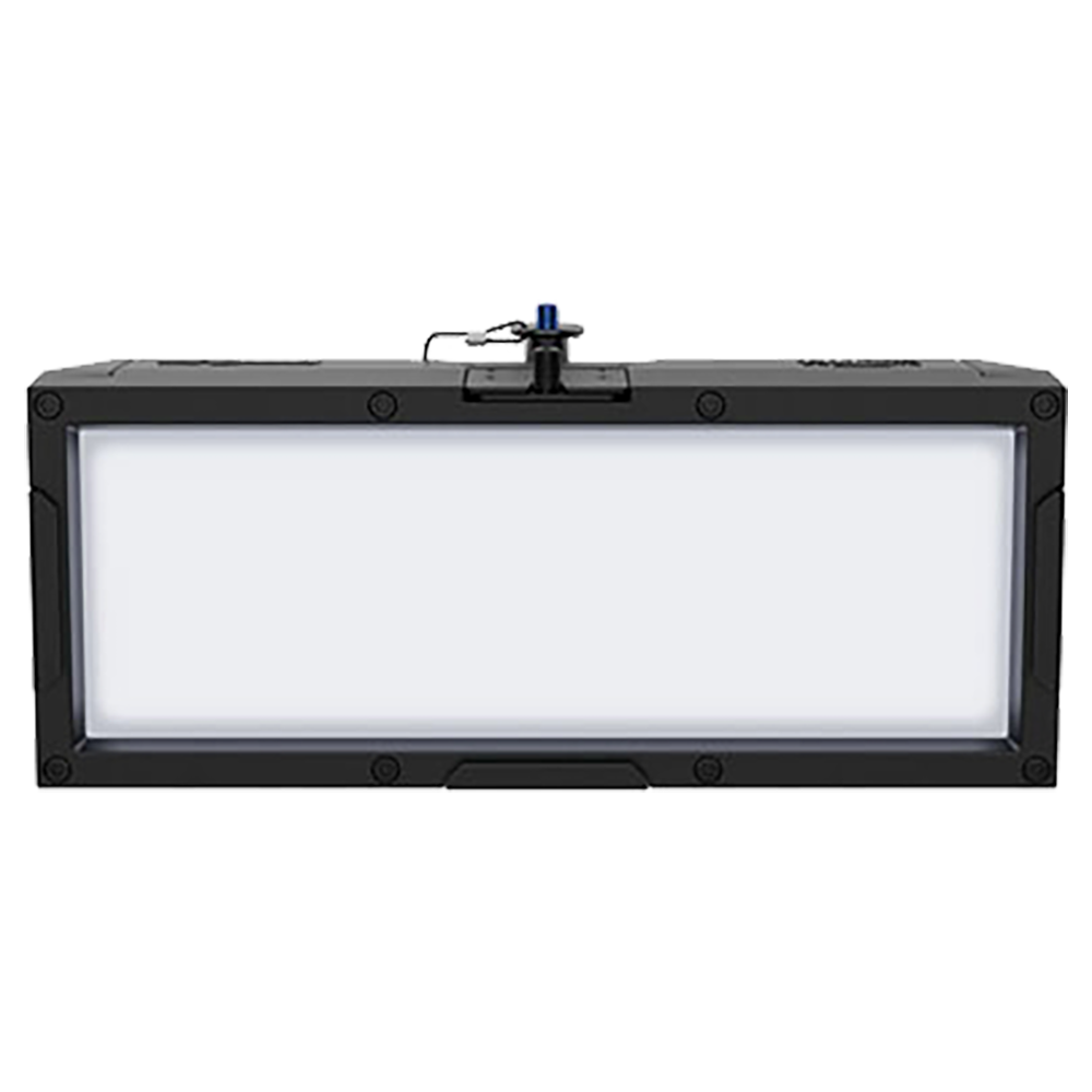 Chauvet onAir Panel Min IP
