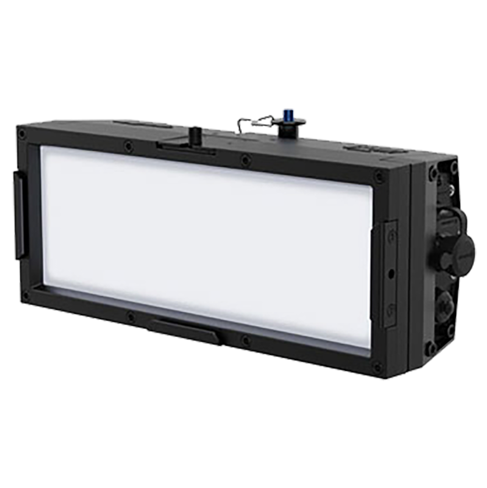 Chauvet onAir Panel Min IP