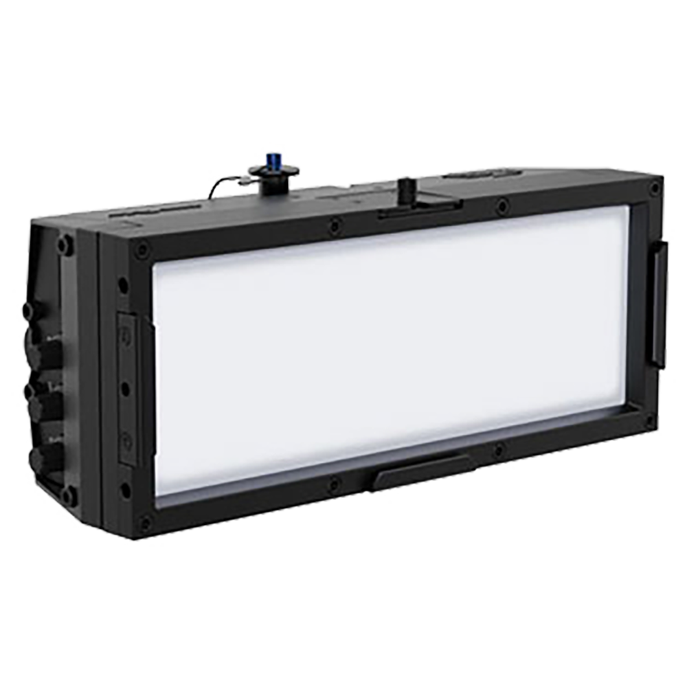 Chauvet onAir Panel Min IP
