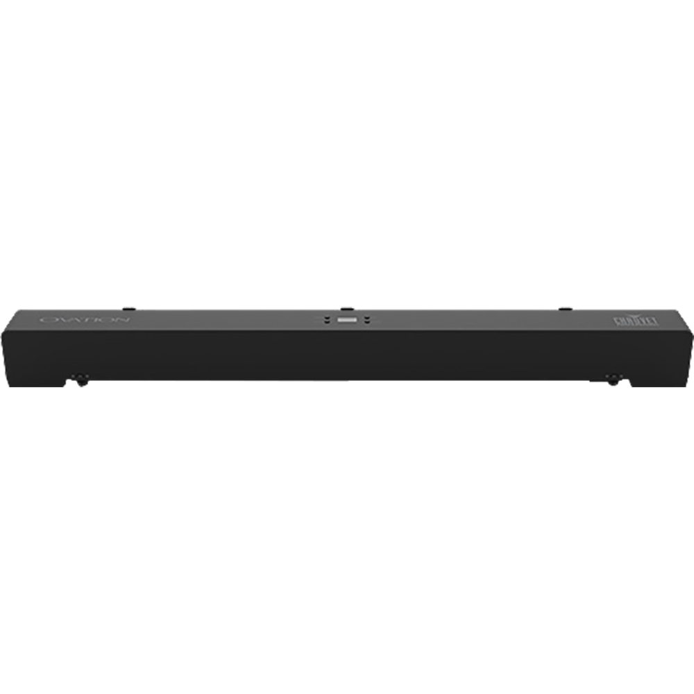 Chauvet Ovation Cyc 3 FC