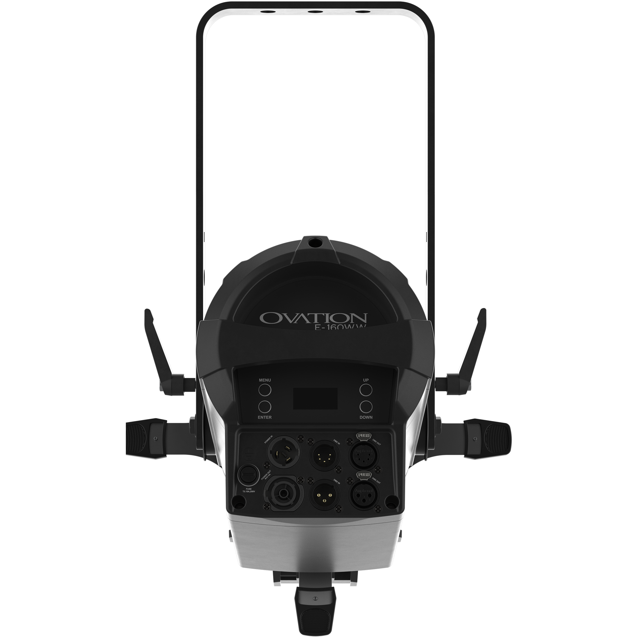 Chauvet Ovation E-160WW