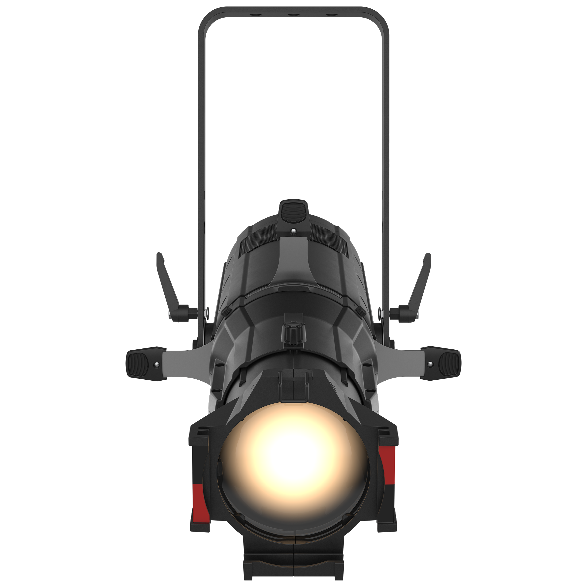Chauvet Ovation E-160WW