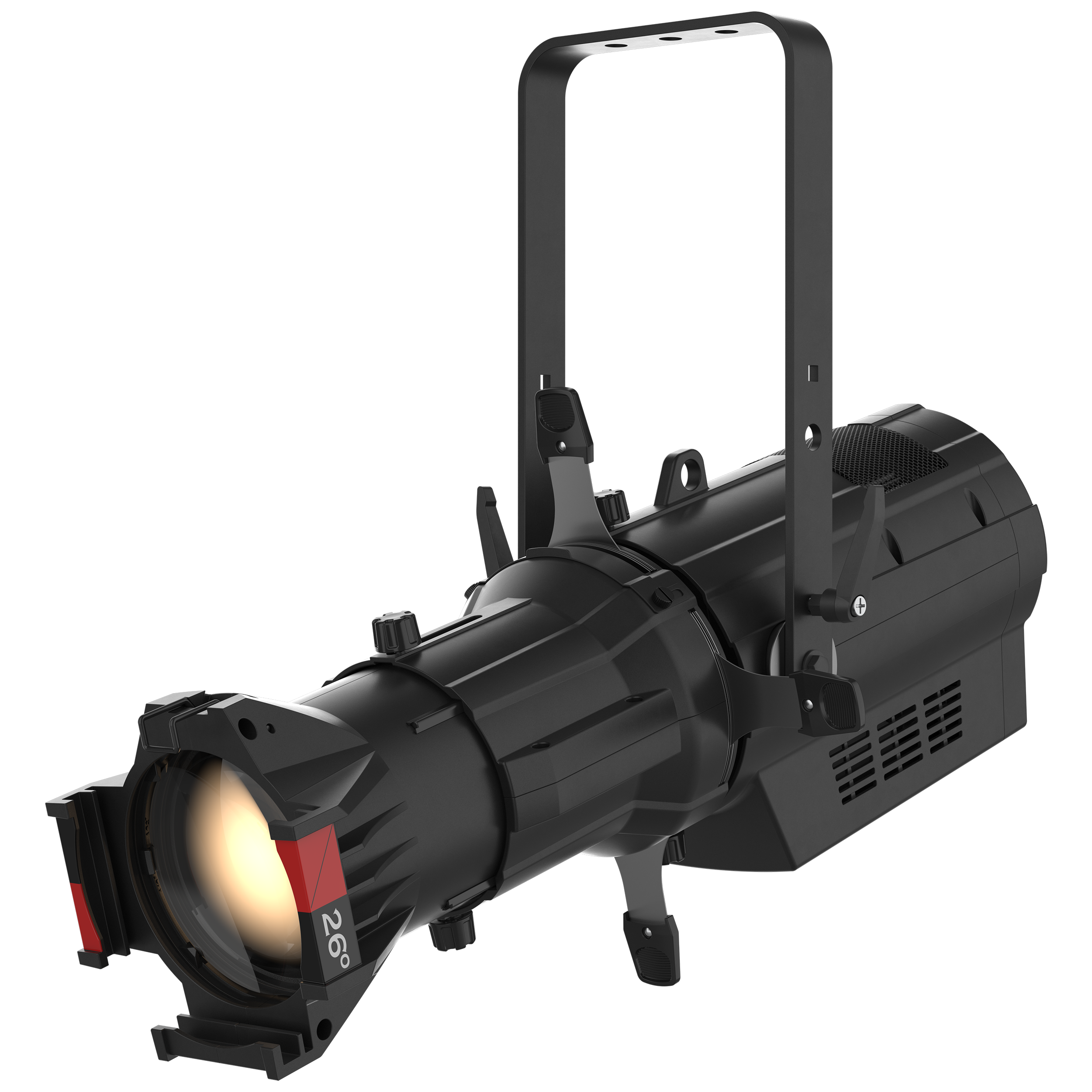 Chauvet Ovation E-160WW