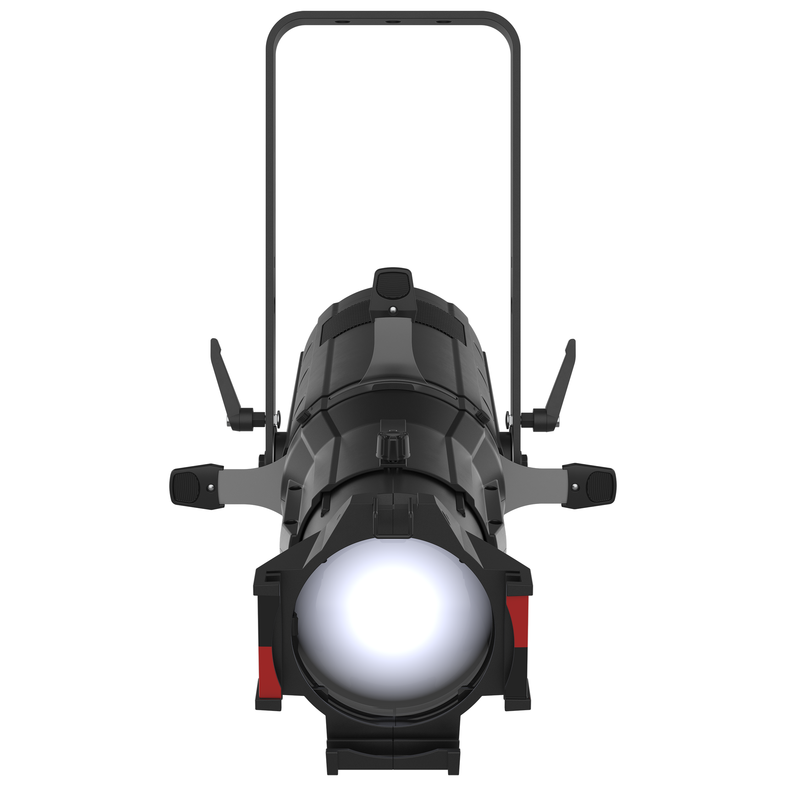 Chauvet Ovation E-260