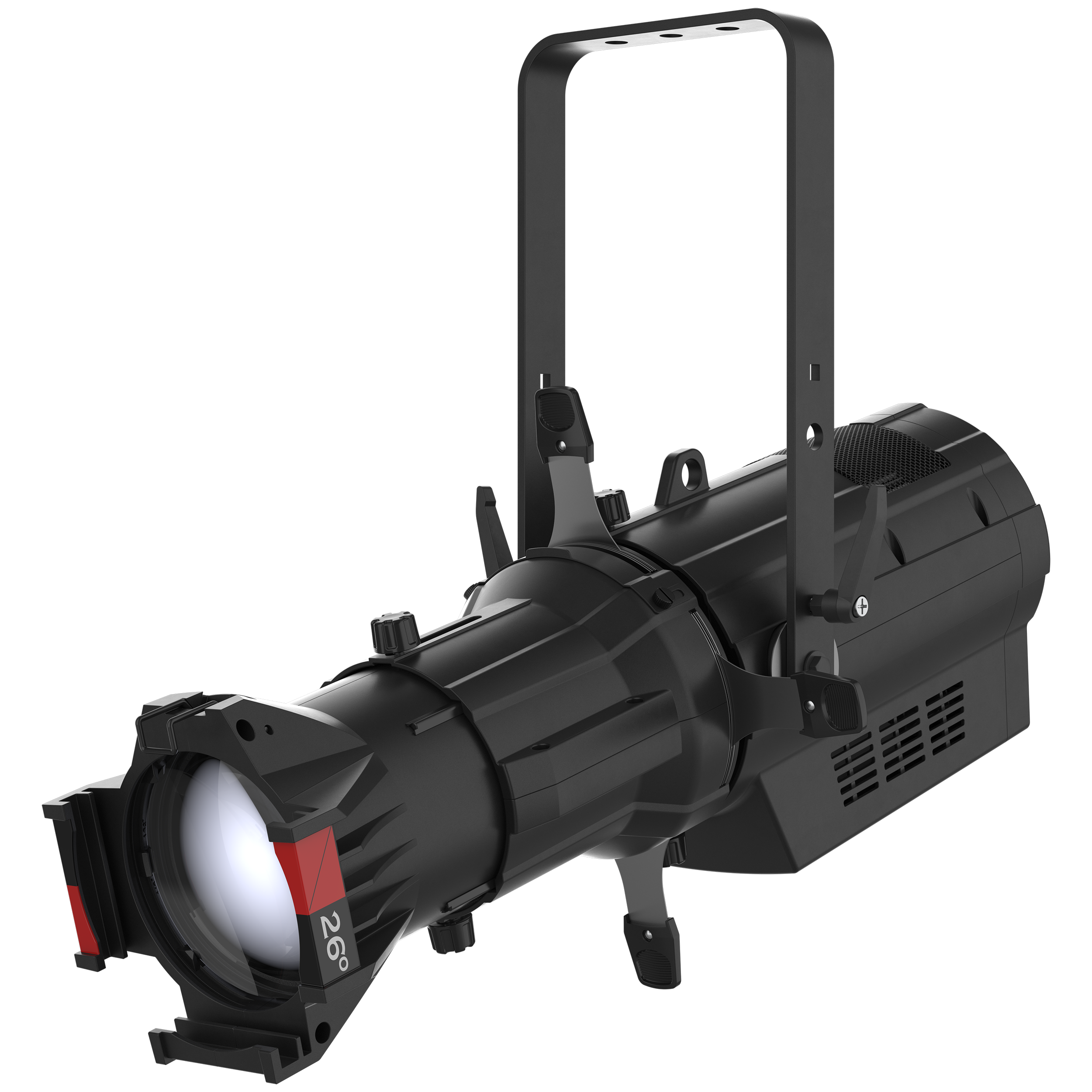 Chauvet Ovation E-260