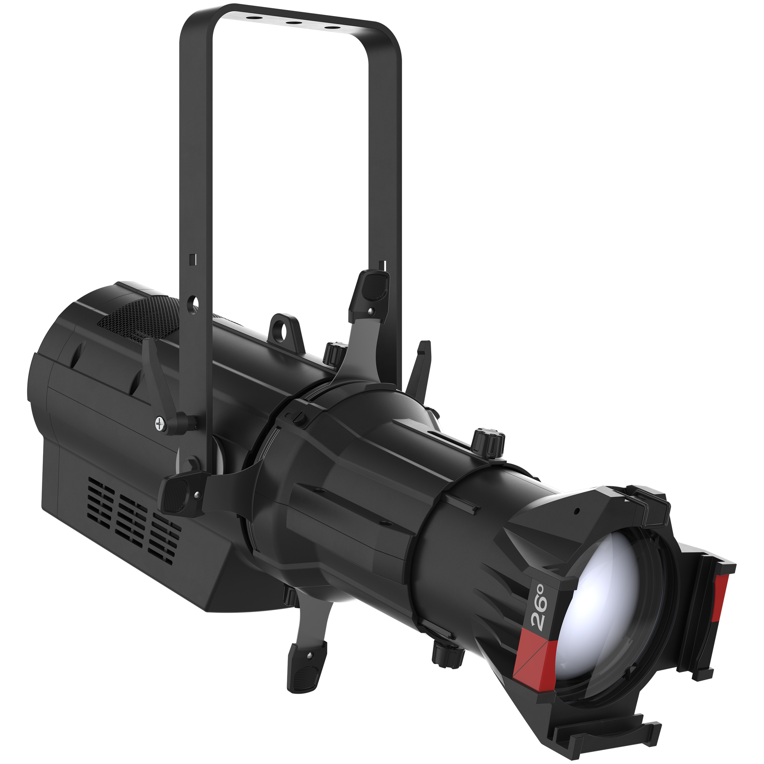 Chauvet Ovation E-260