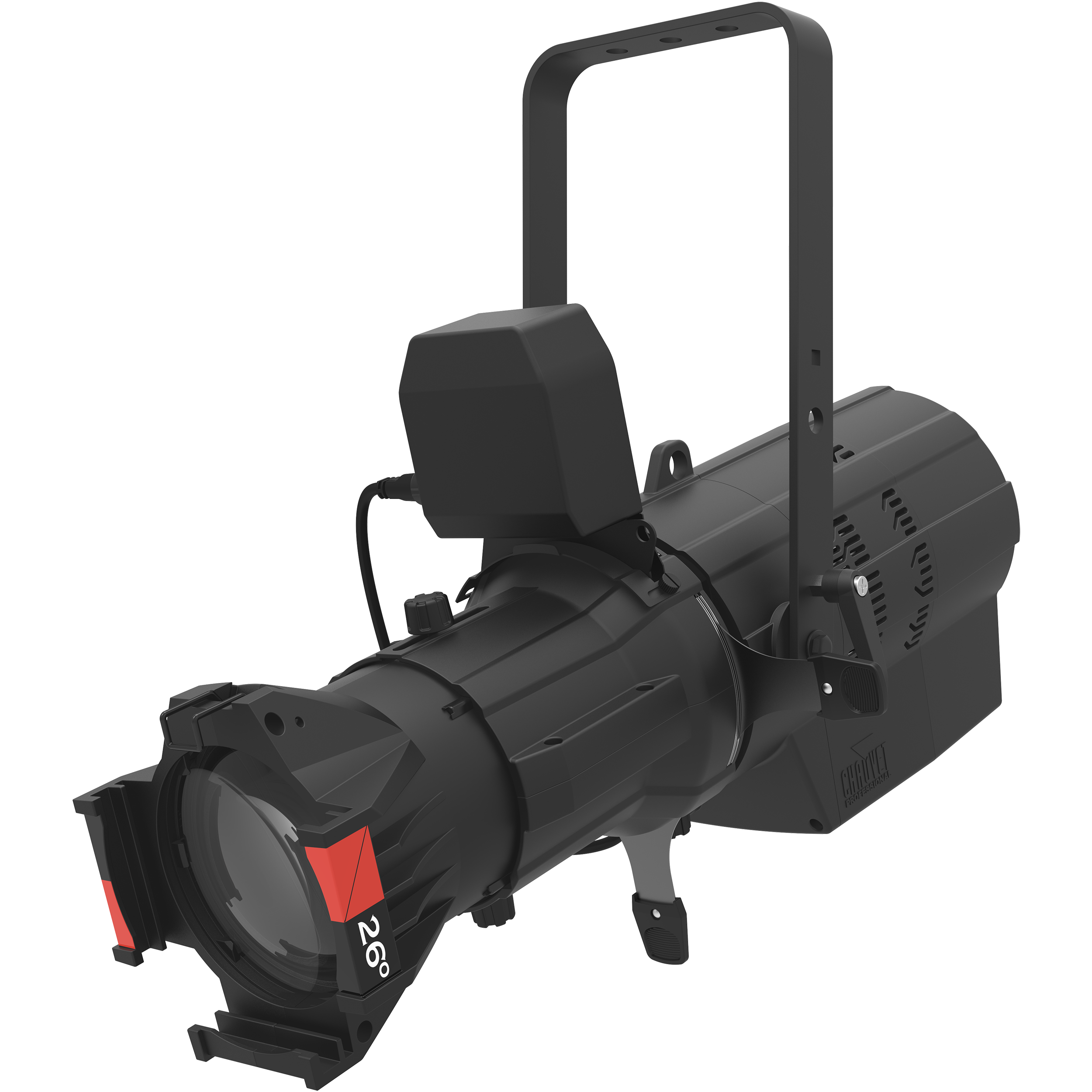 Chauvet Ovation E-260 WW IP