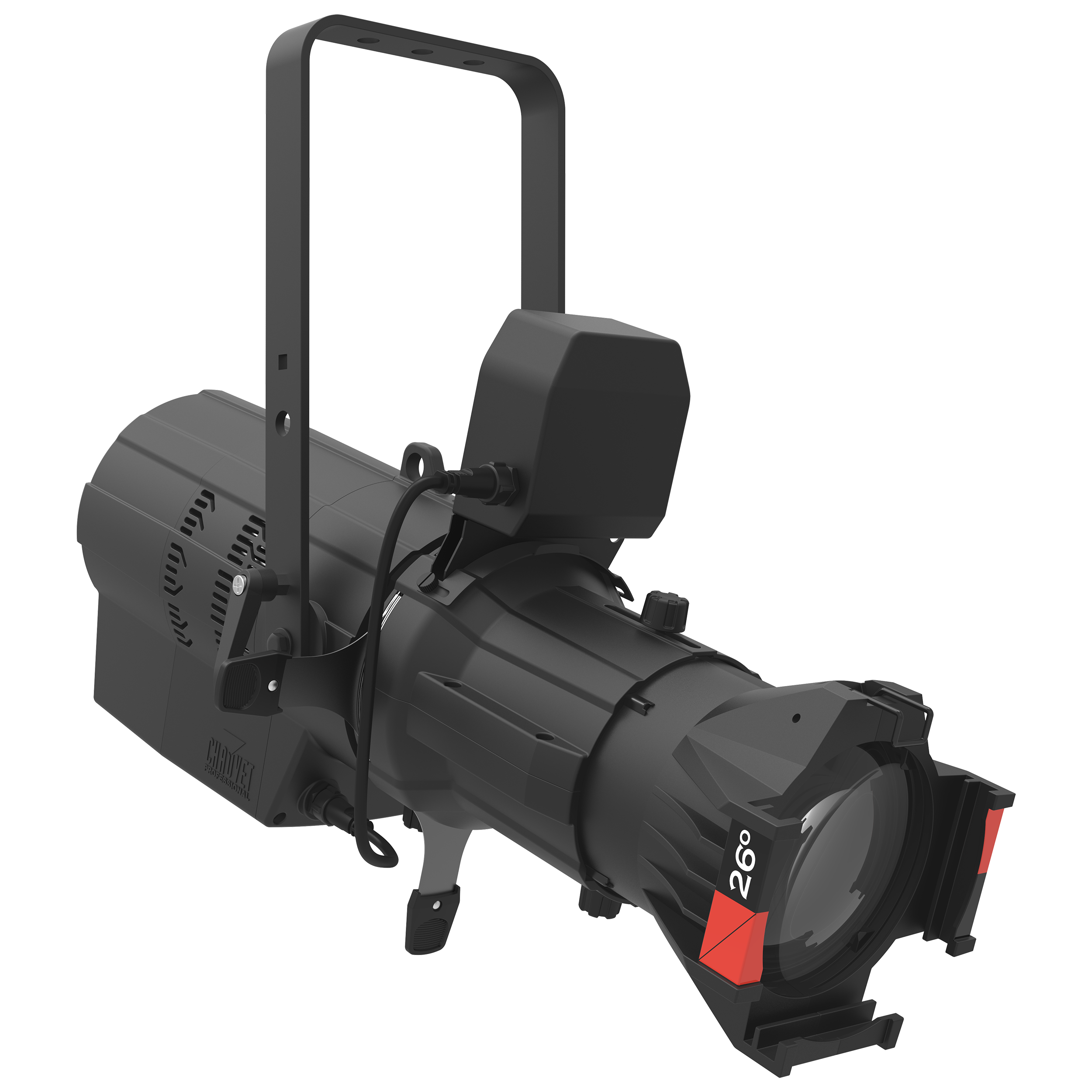 Chauvet Ovation E-260 WW IP