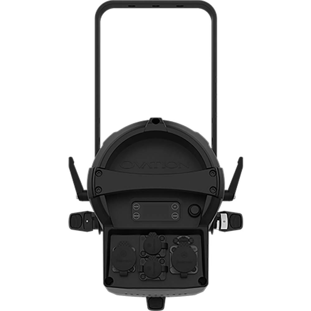 Chauvet Ovation E-4 WW IP