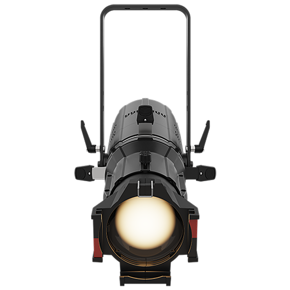 Chauvet Ovation E-4 WW IP